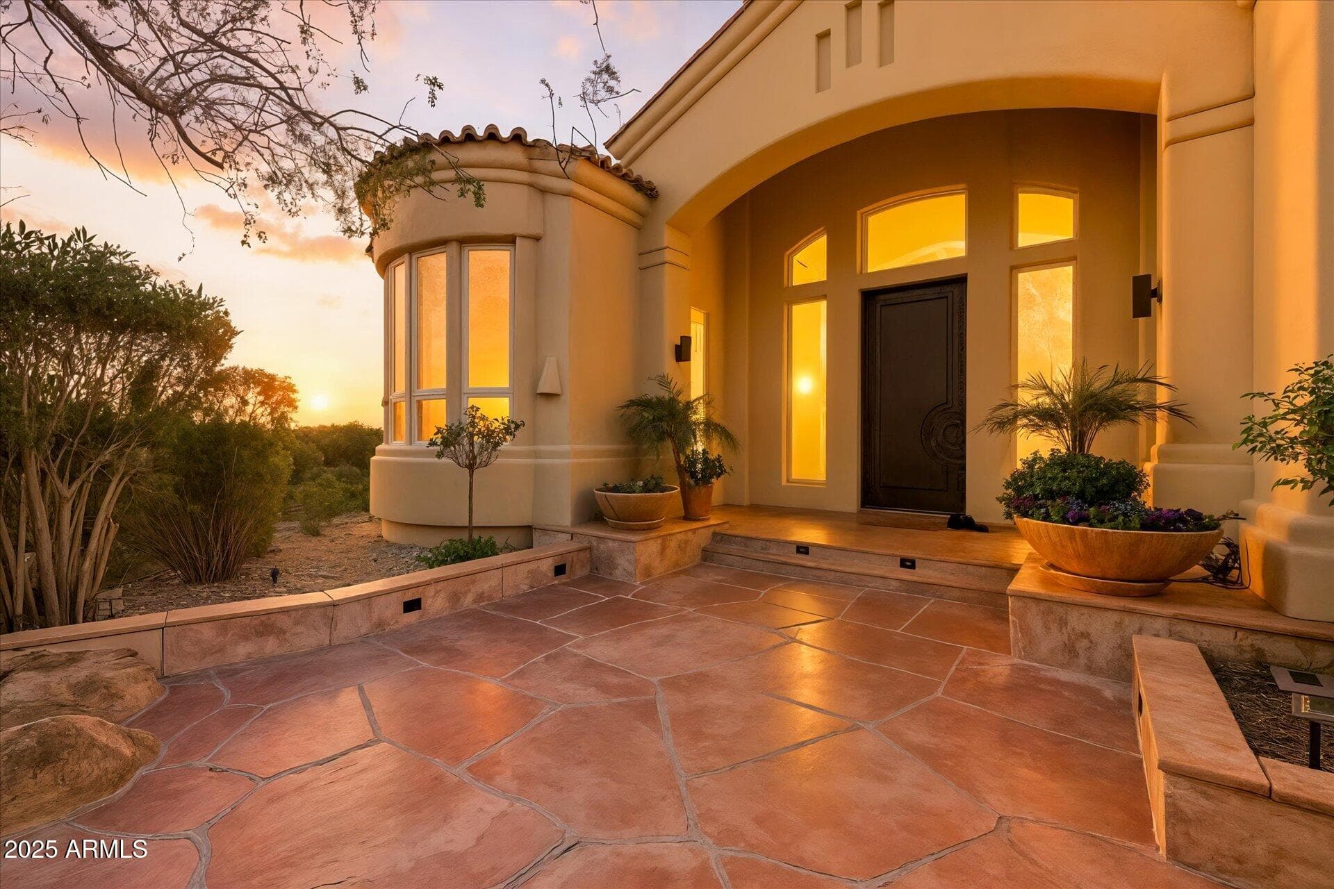 14020 S Canyon Dr — photo 2