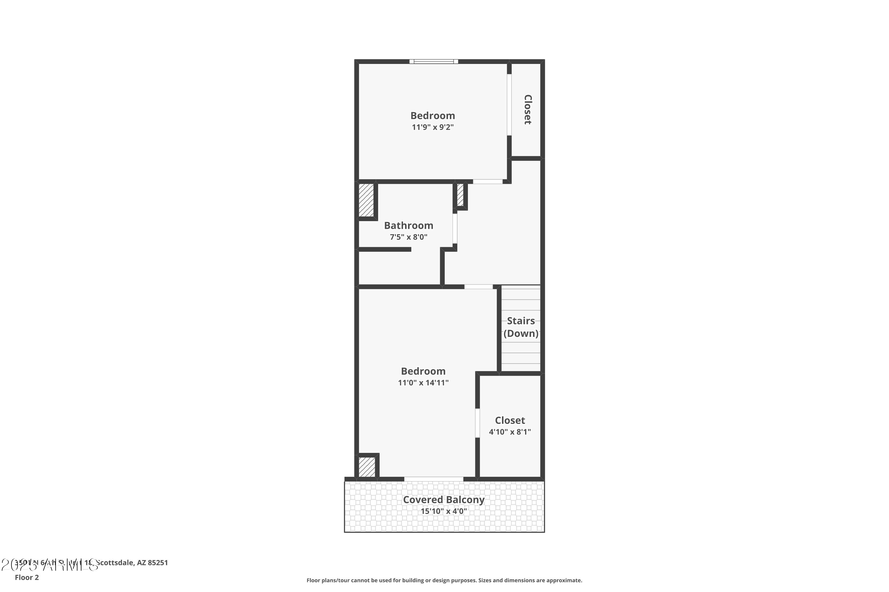 3501 N 64th St 18 — photo 53