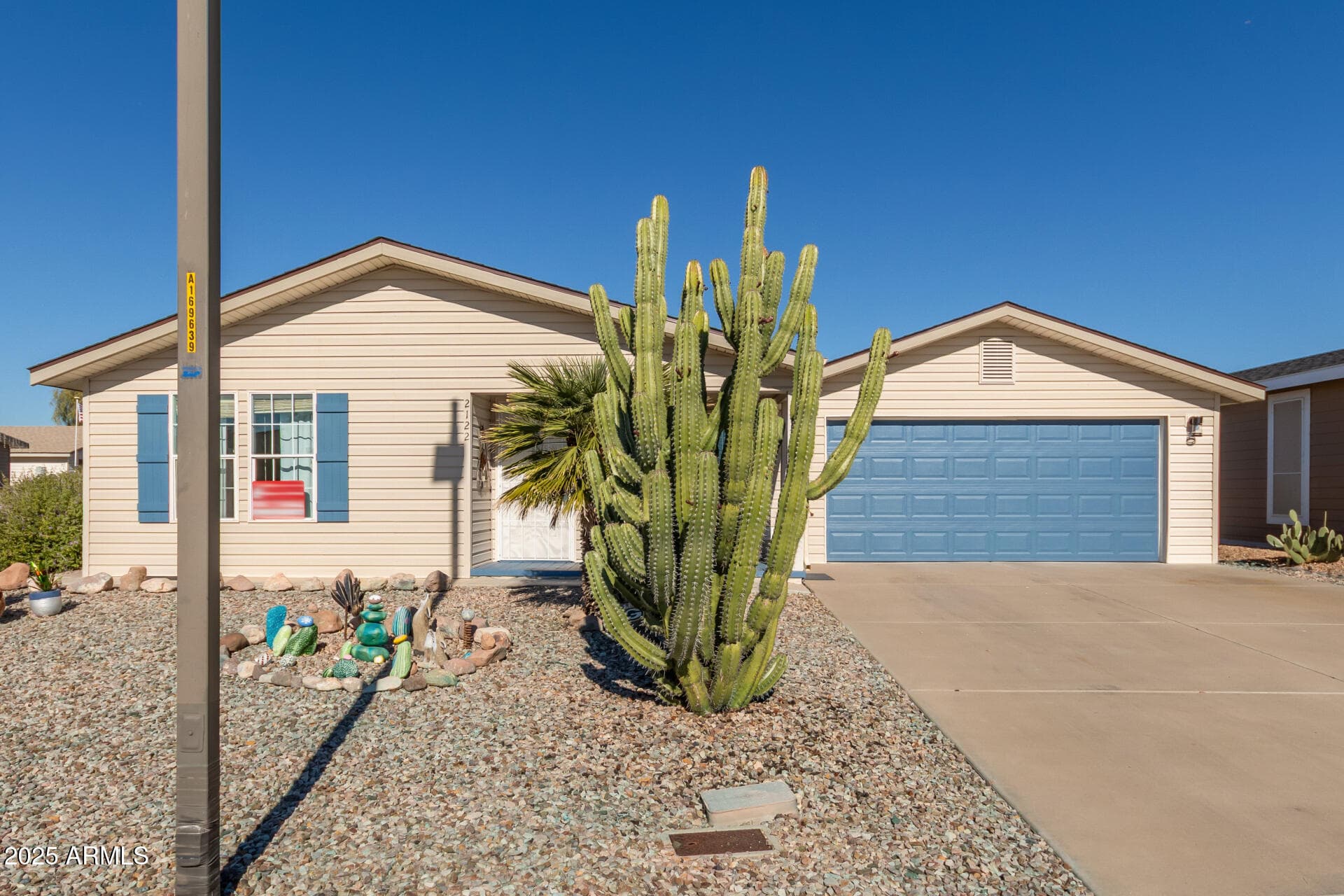 3301 S Goldfield Rd 2122 — photo 34