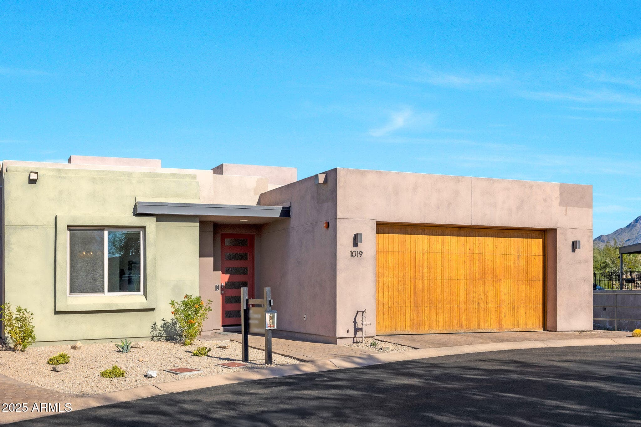 9850 E Mcdowell Mountain Ranc Rd 1019 — photo 2