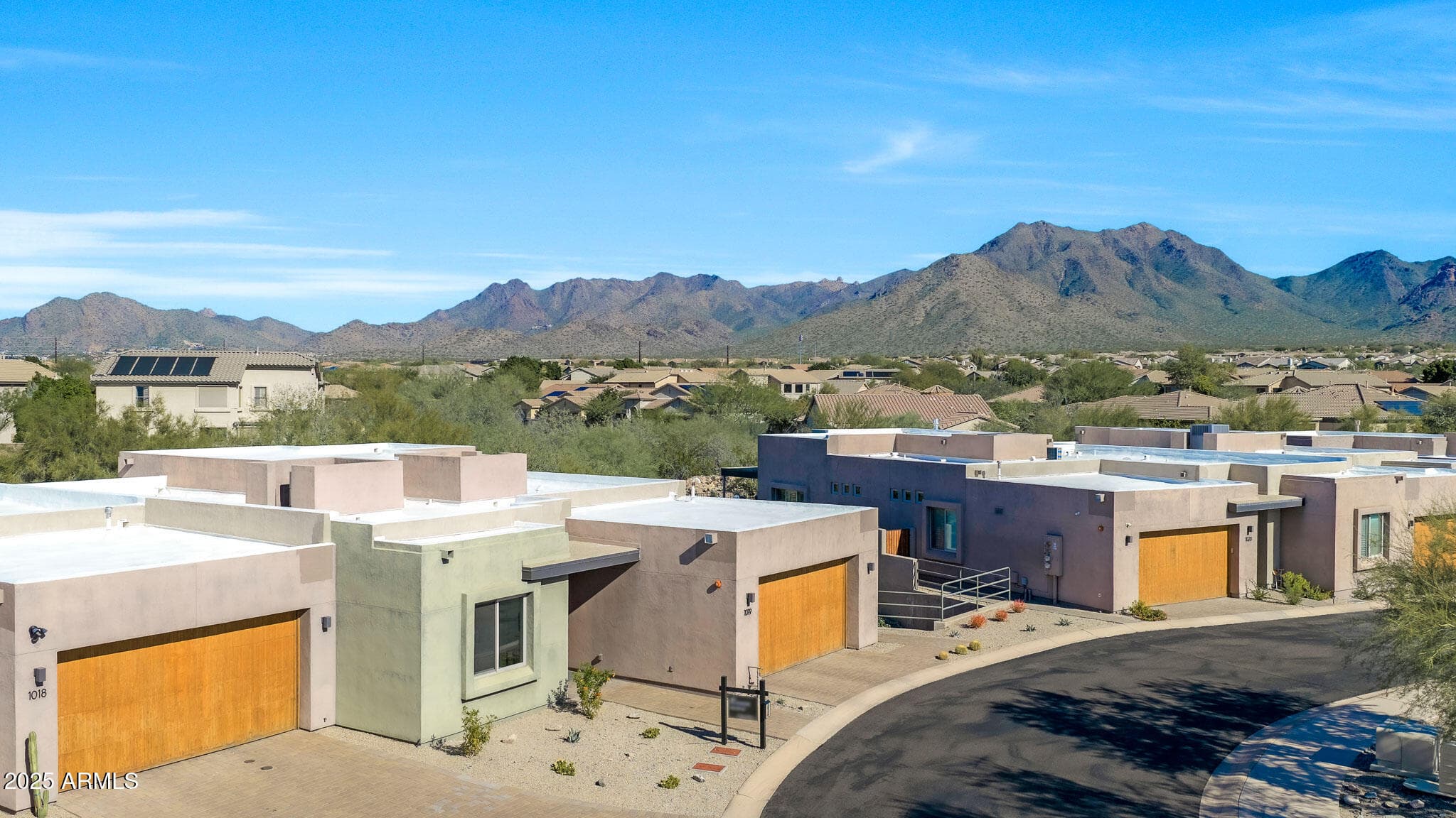 9850 E Mcdowell Mountain Ranc Rd 1019 — photo 66