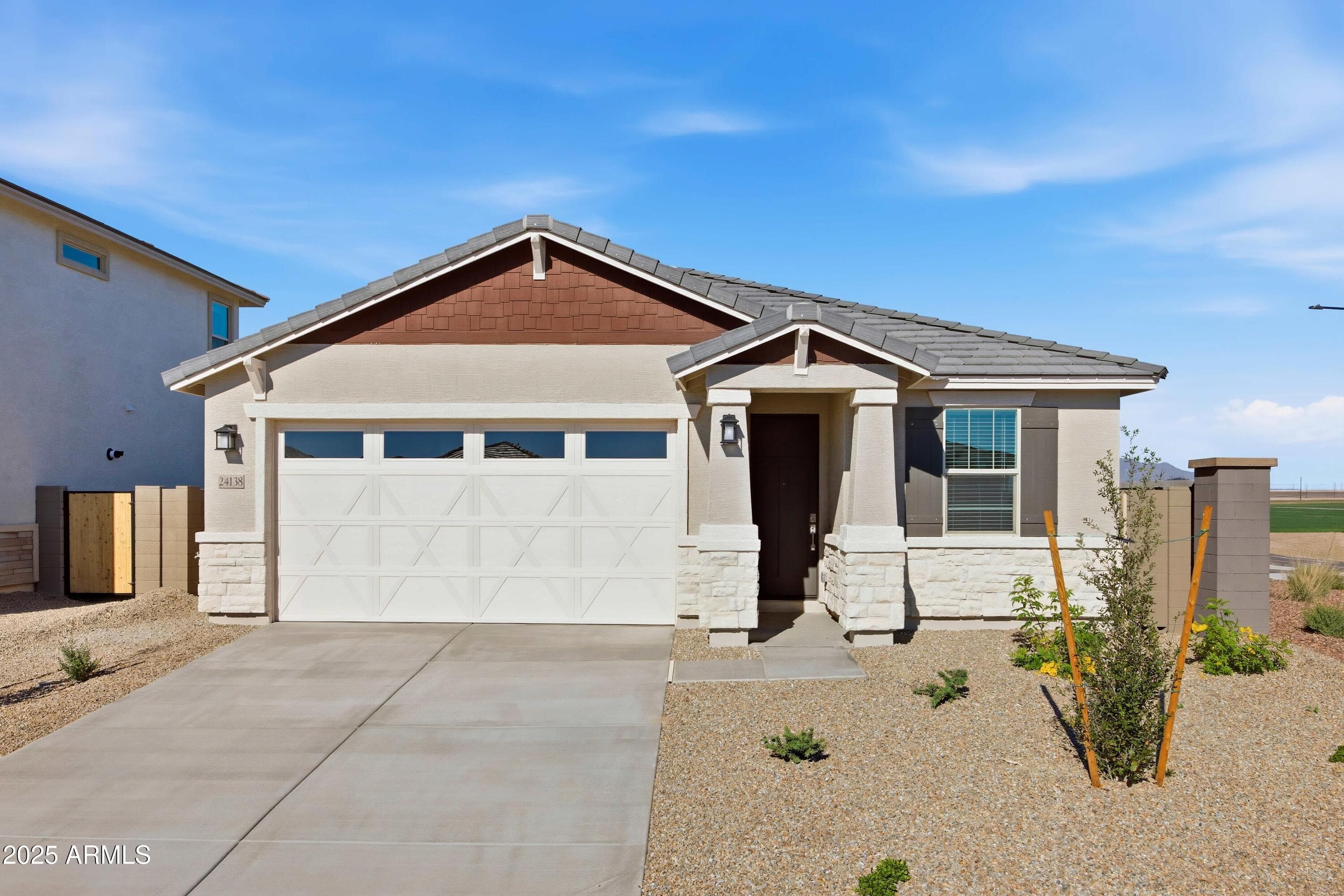 24138 W Carver Dr — photo 1