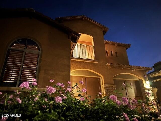 3981 E Navigator Ln — photo 1
