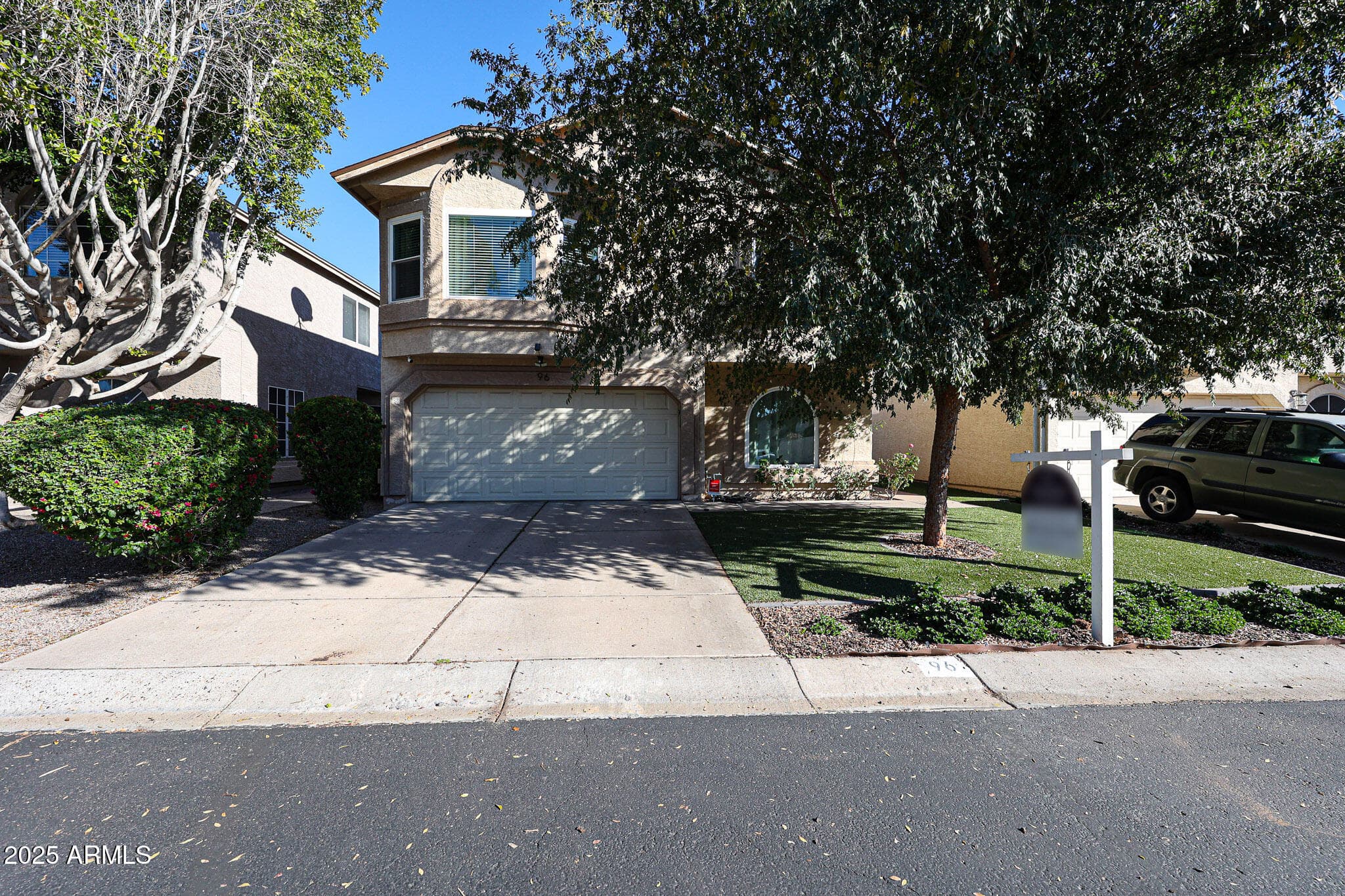 3755 E Broadway Rd 96 — photo 2