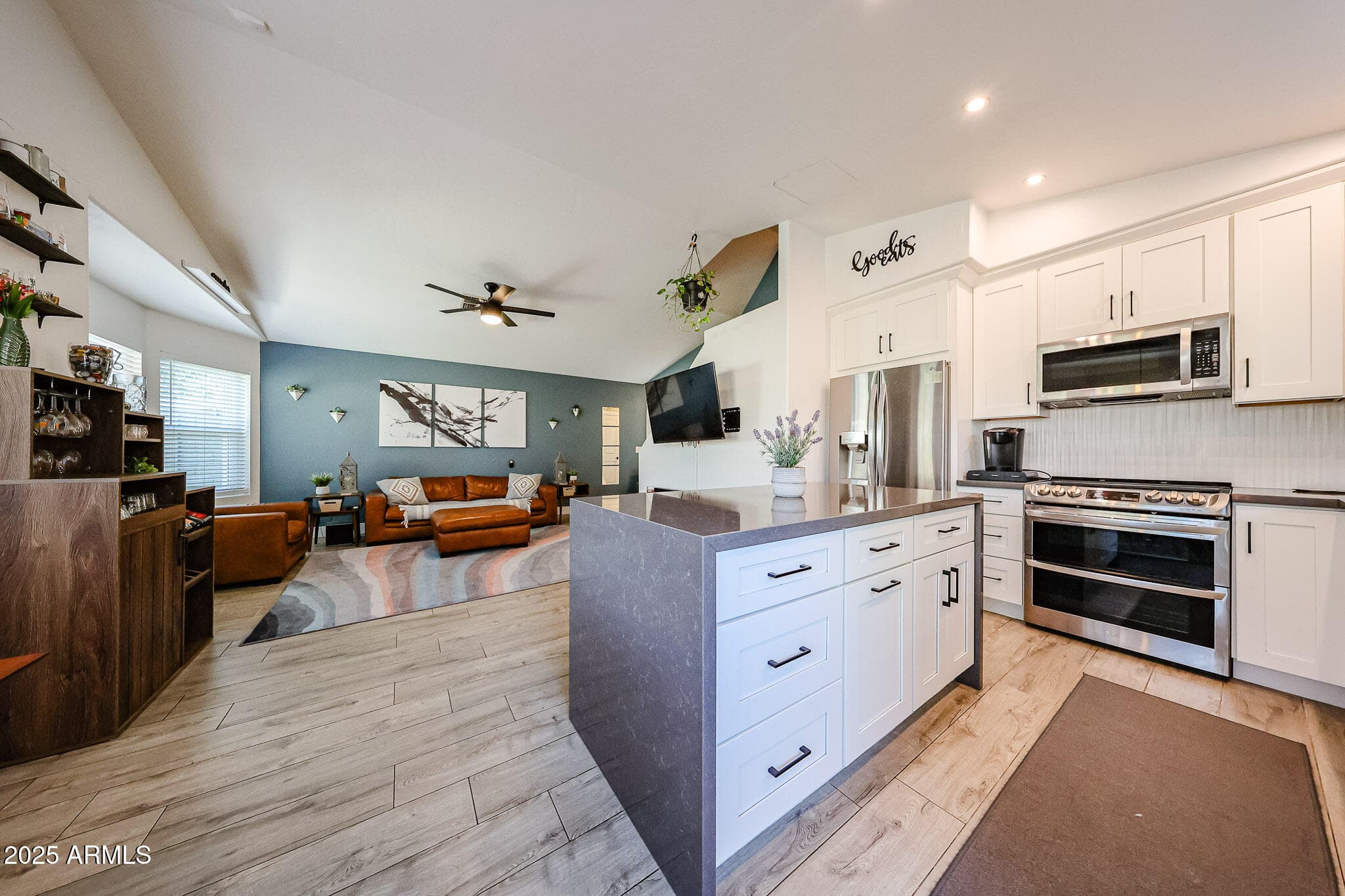 3755 E Broadway Rd 96 — photo 1
