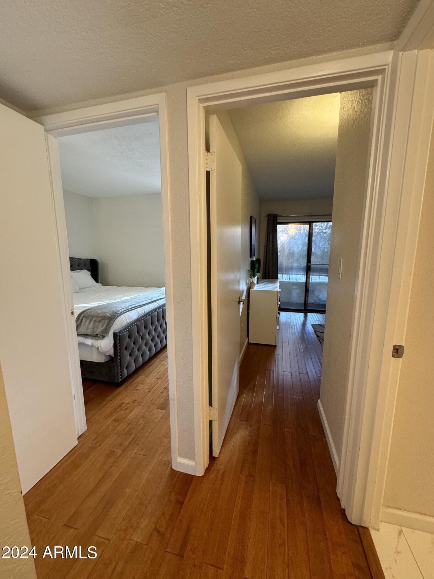 3002 N 70TH ST - See more photos