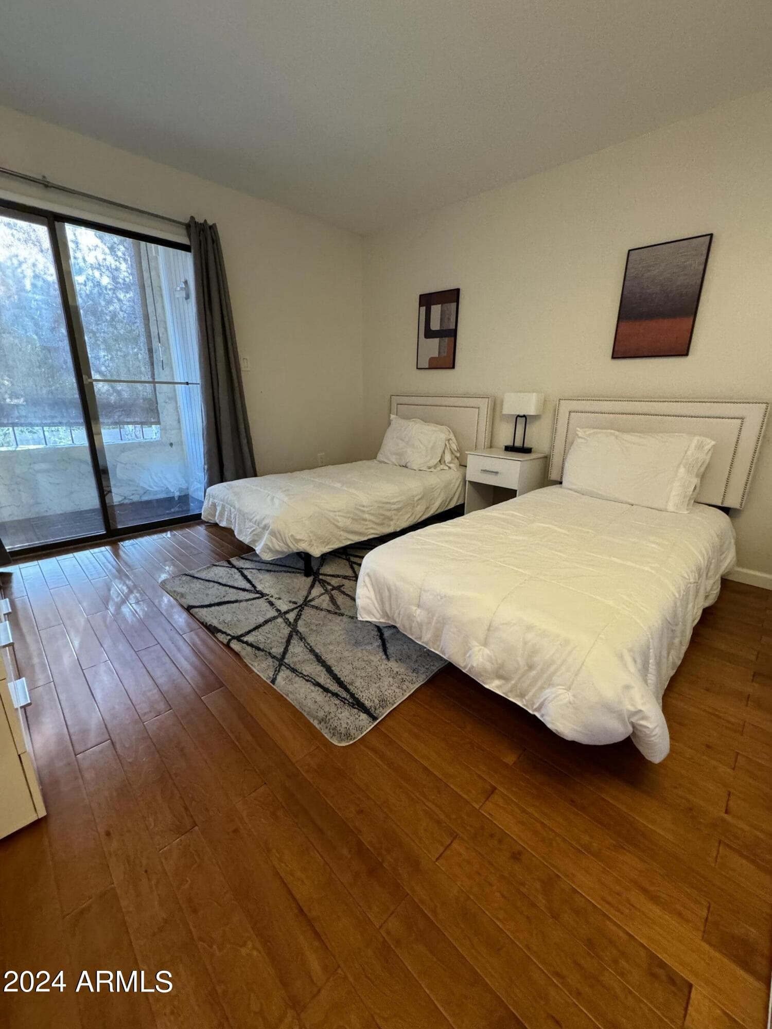 3002 N 70th St 222 — photo 13
