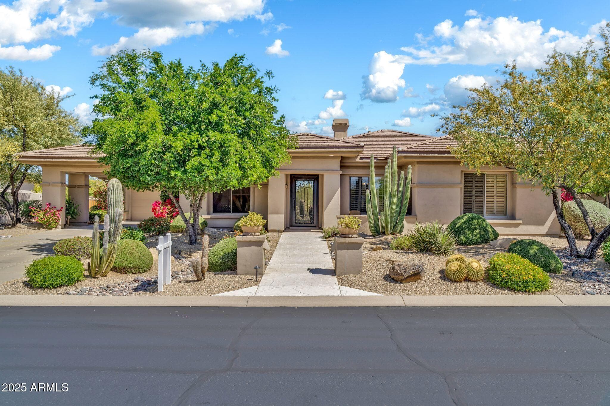 7500 E Pontebella Dr — photo 1