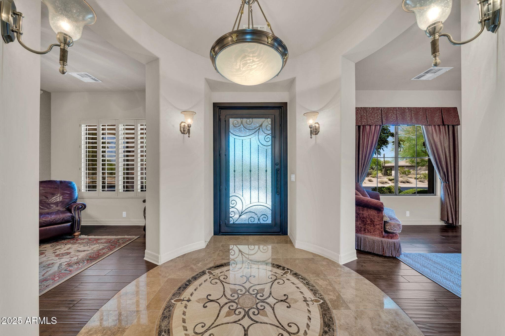 7500 E Pontebella Dr — photo 2
