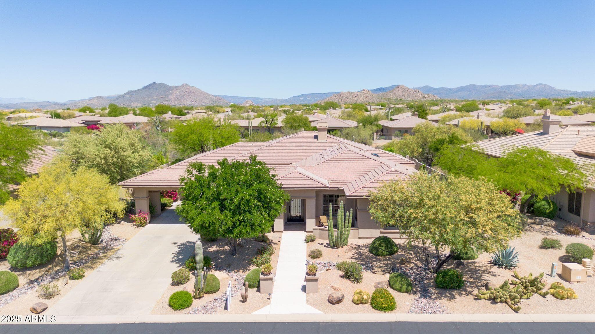 7500 E Pontebella Dr — photo 52