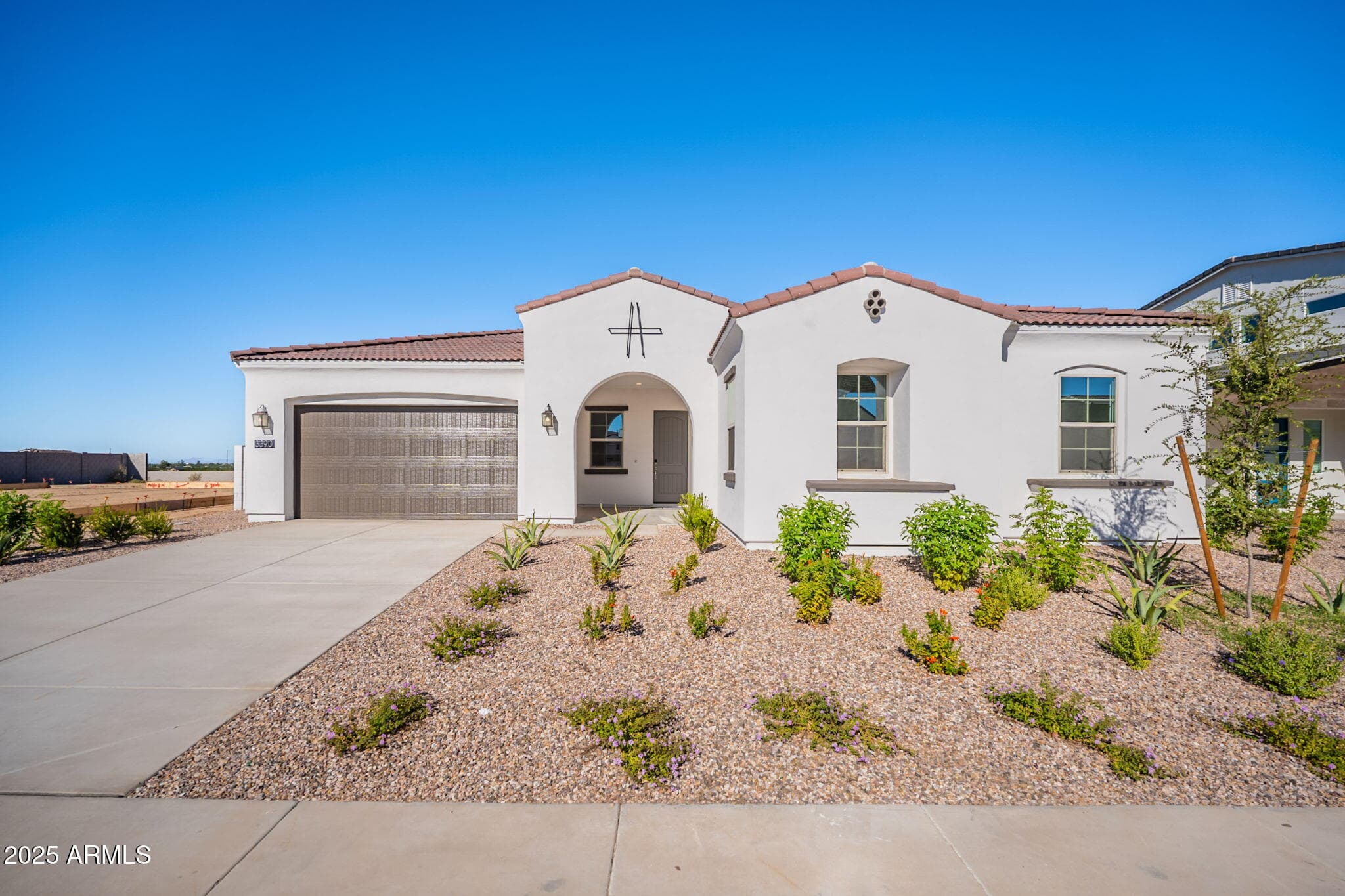 3390 W Sunstone Dr — photo 1
