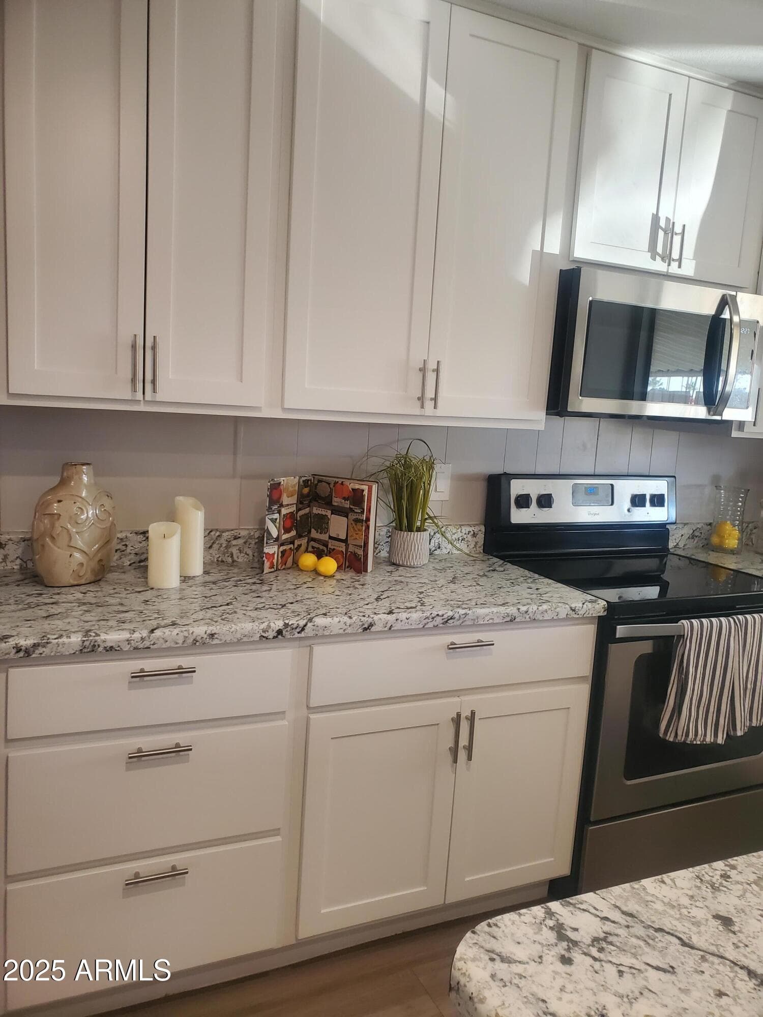 3300 E BROADWAY RD - See more photos