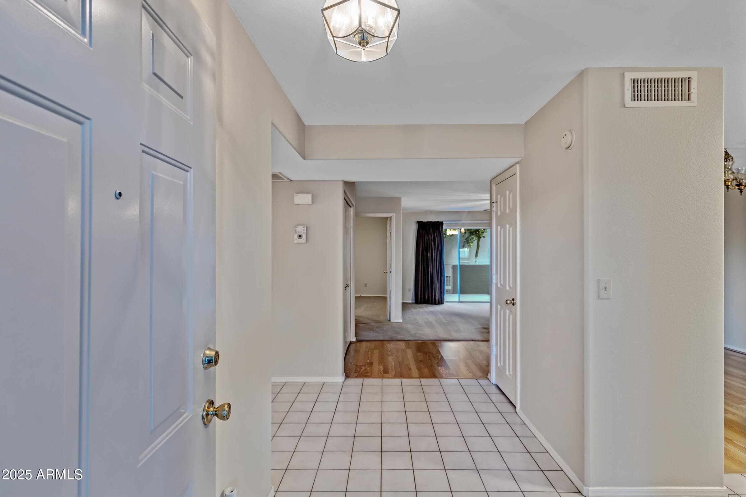 220 N 22ND PL - Photo 3