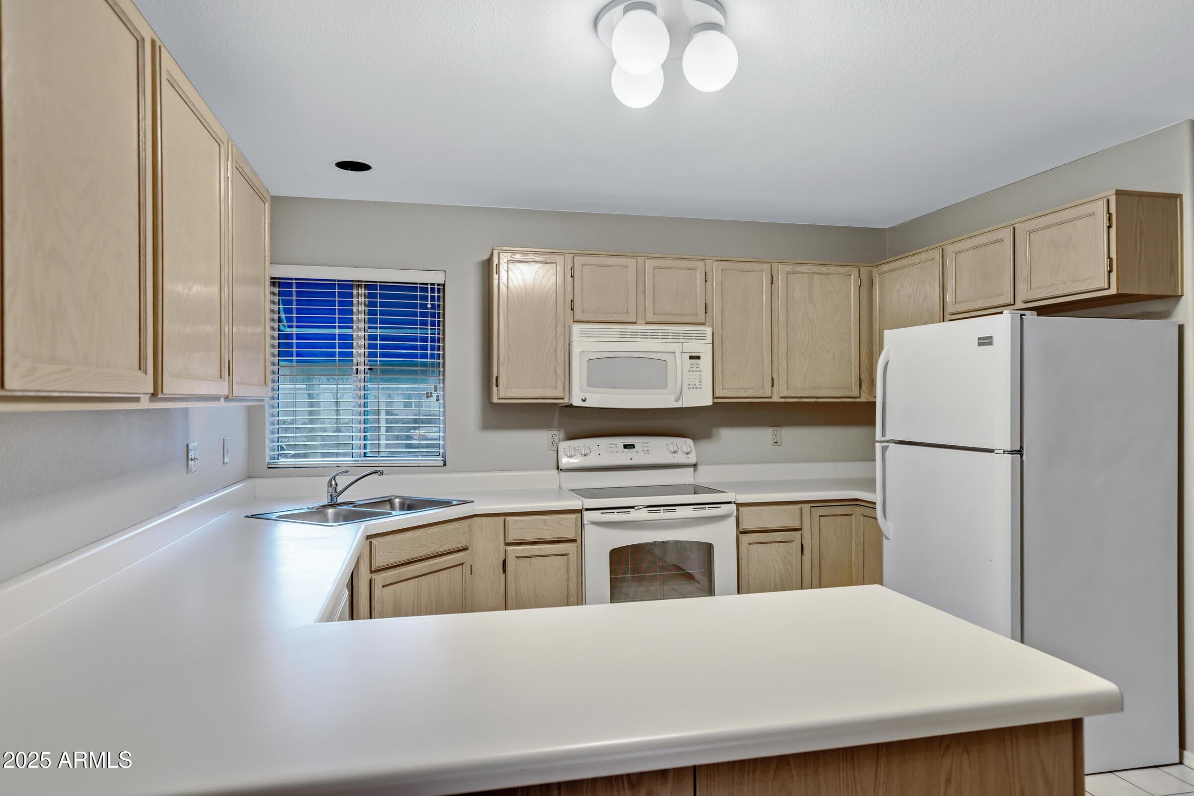 220 N 22ND PL - See more photos