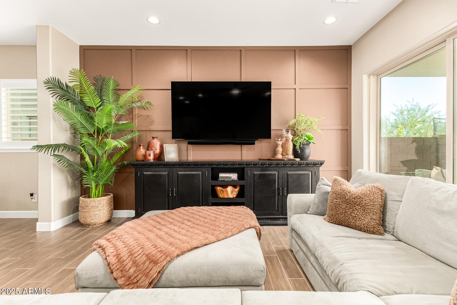 26175 S 229th Pl — photo 2