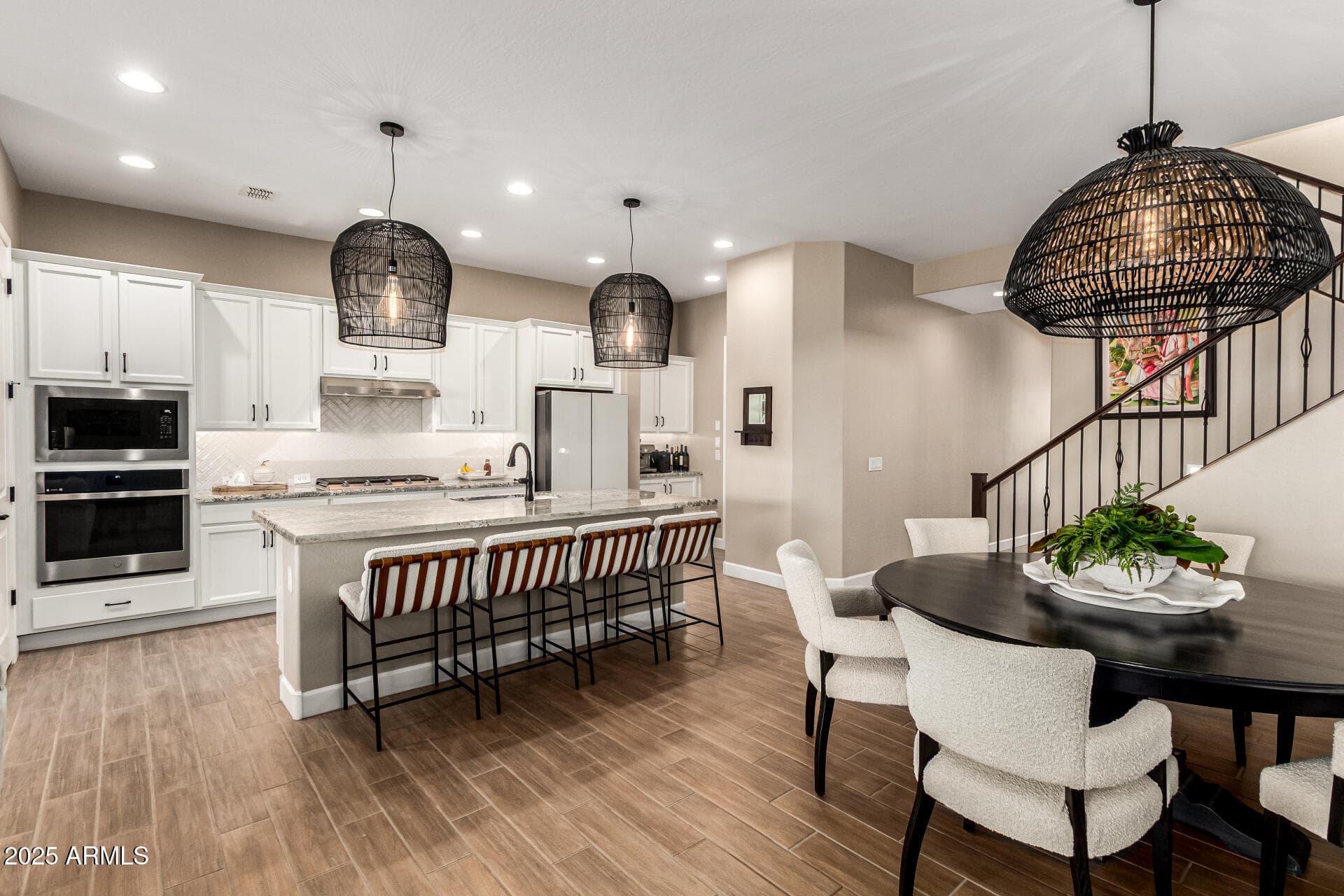 26175 S 229th Pl — photo 1