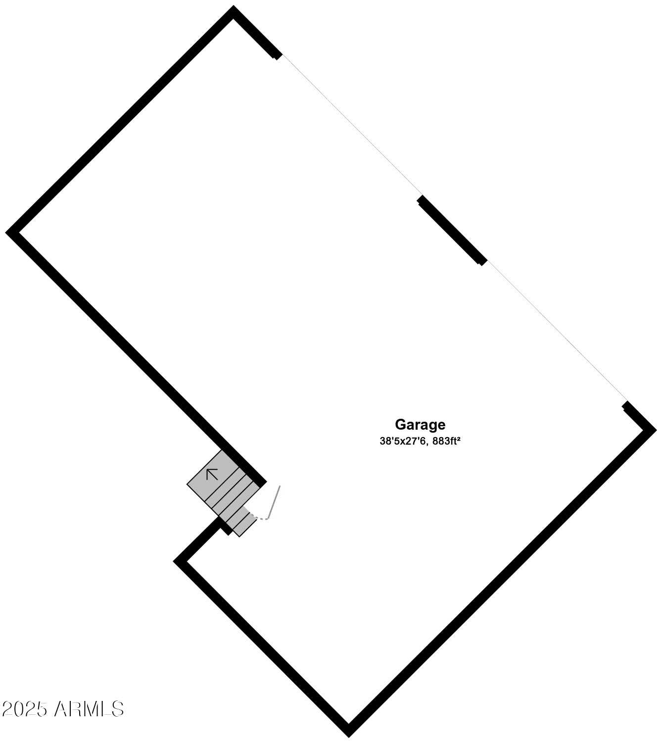 14020 S Canyon Dr — photo 80