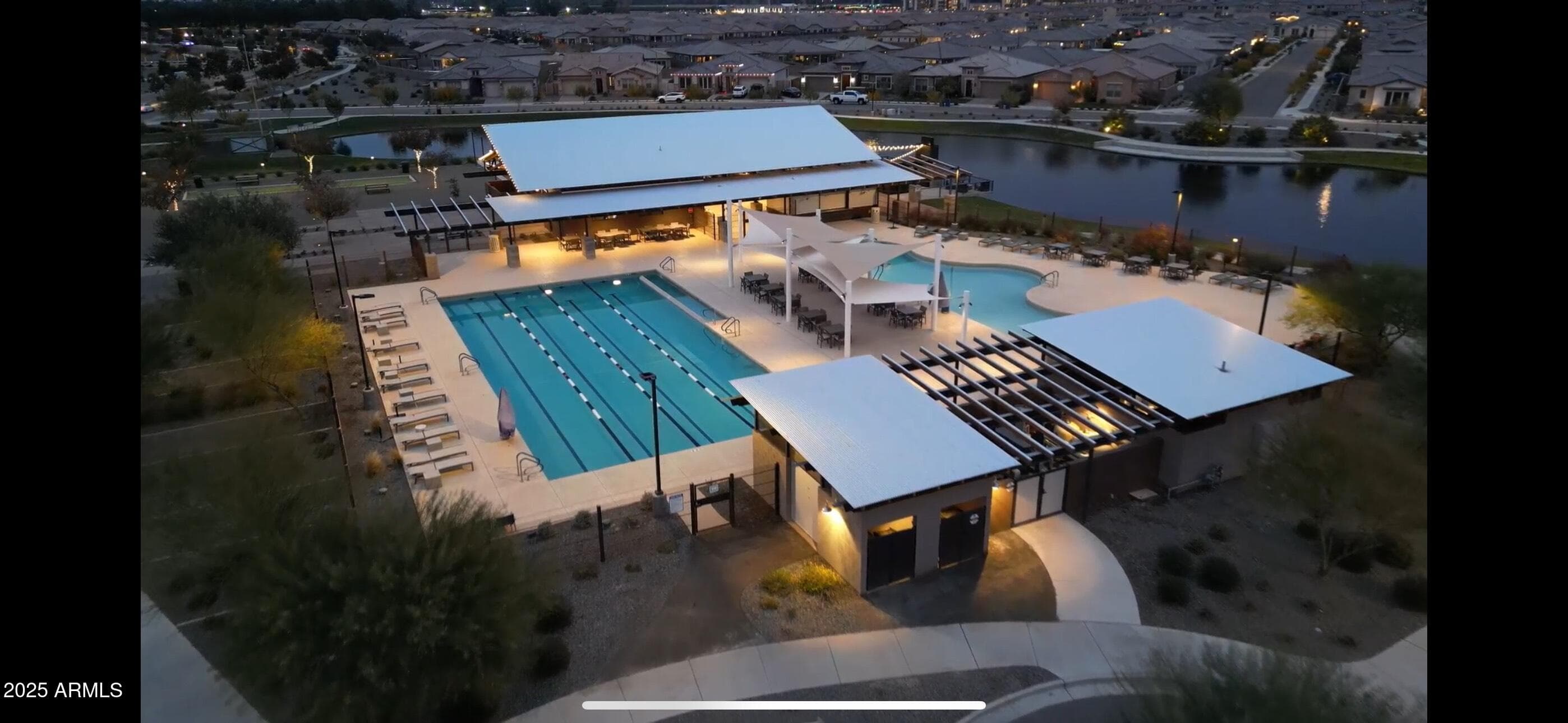 26175 S 229th Pl — photo 48