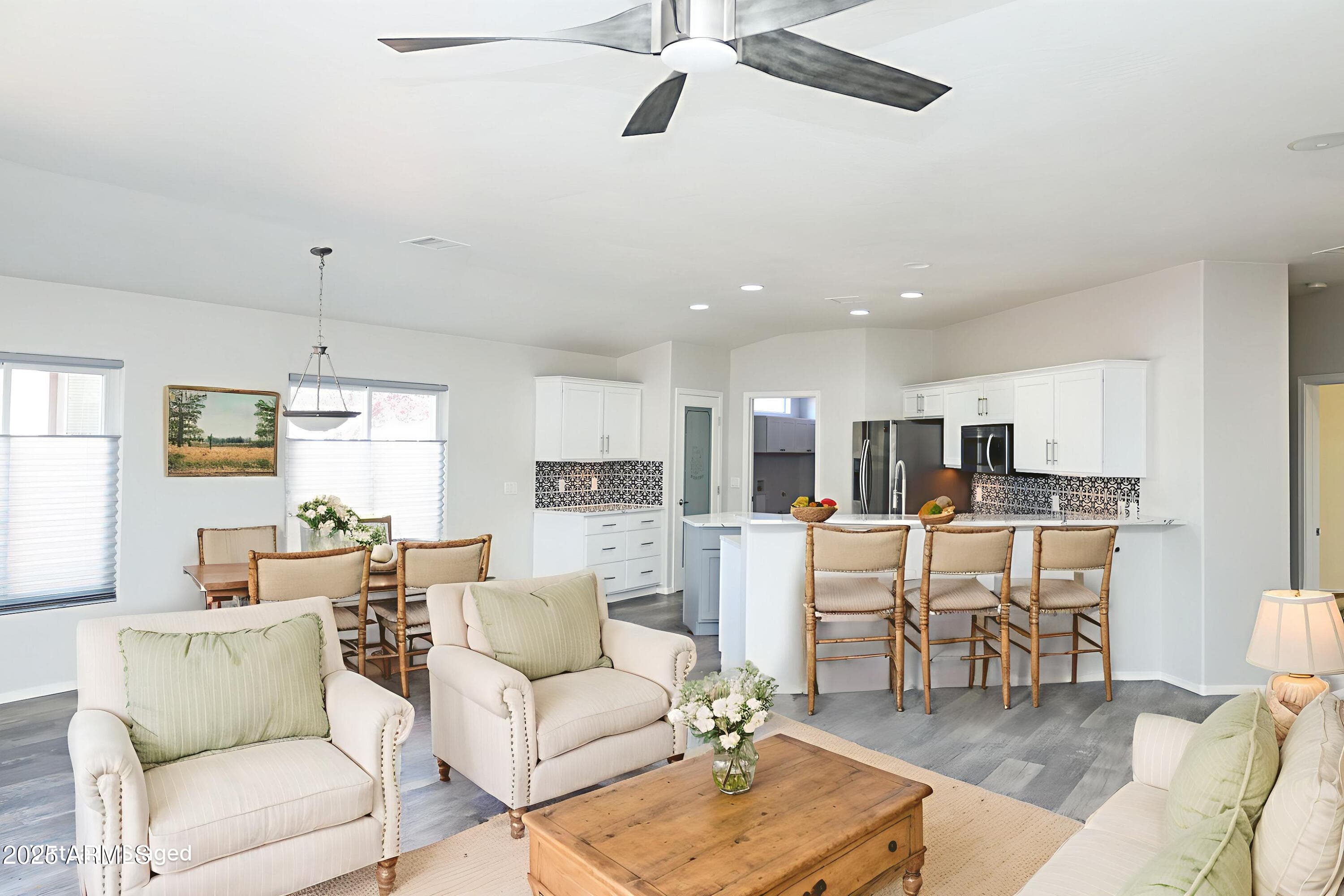 530 S LAGUNA DR - See more photos