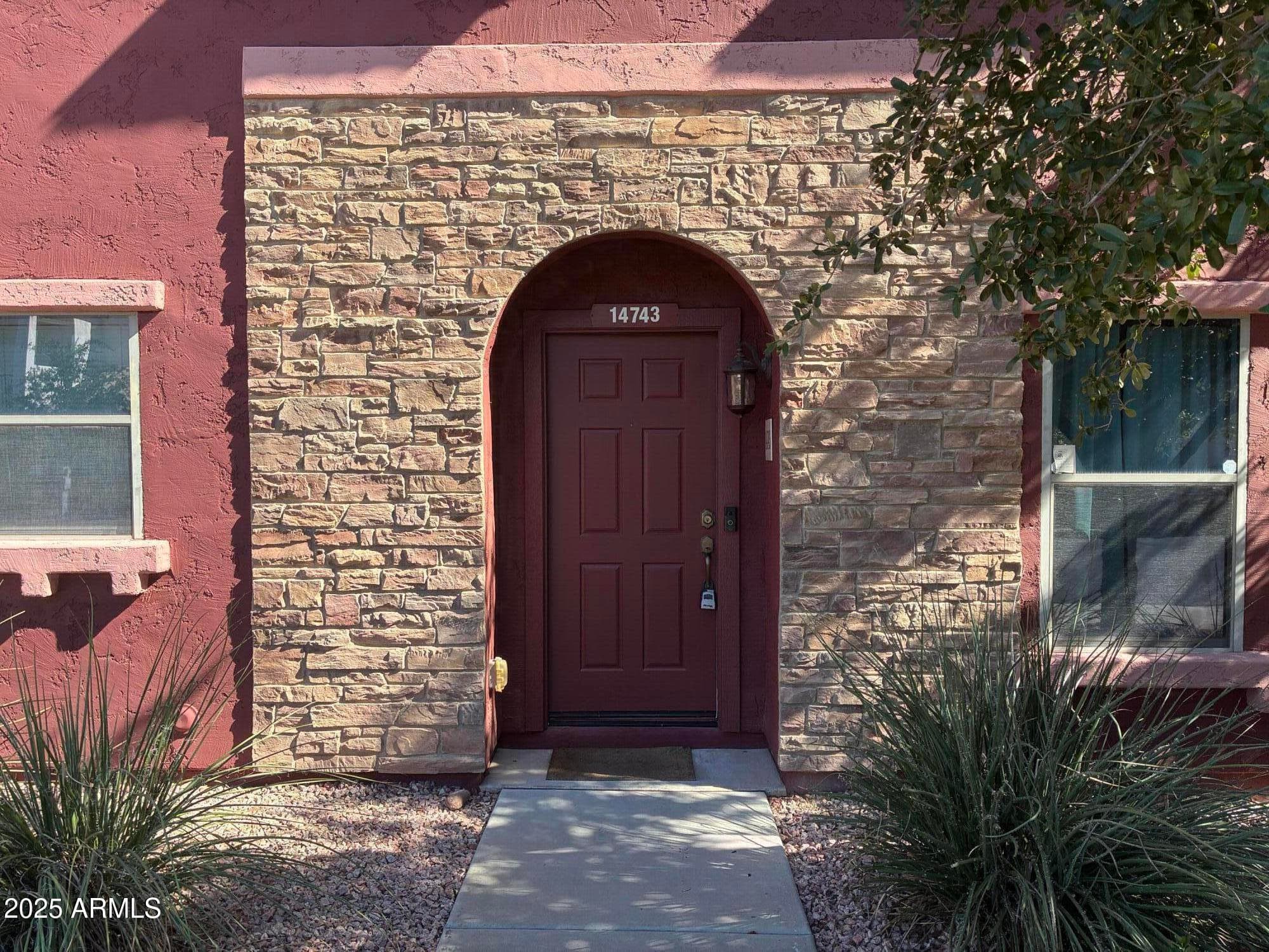 14743 N 177TH AVE - Photo 4
