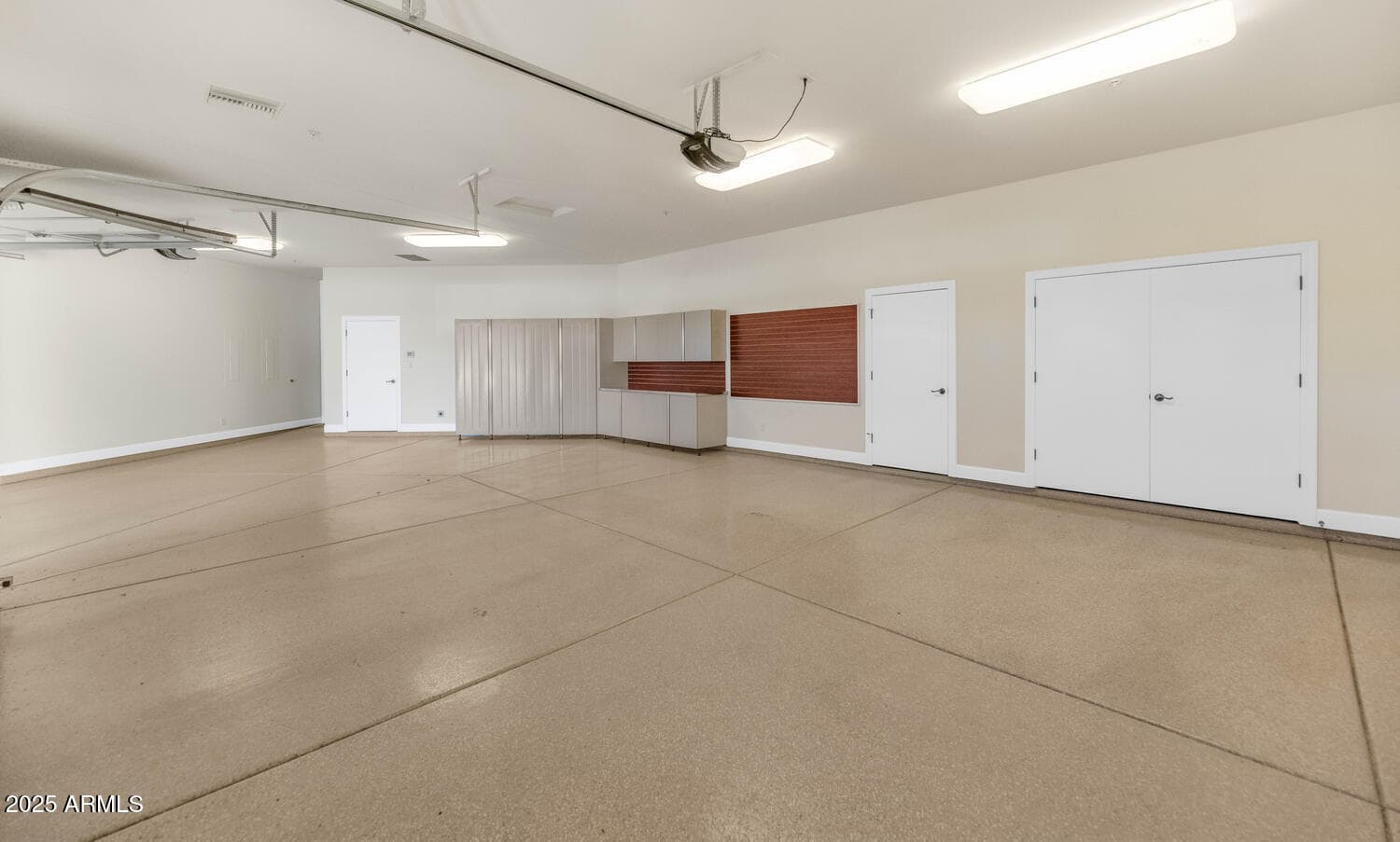 3905 E Sierra Vista Dr — photo 48