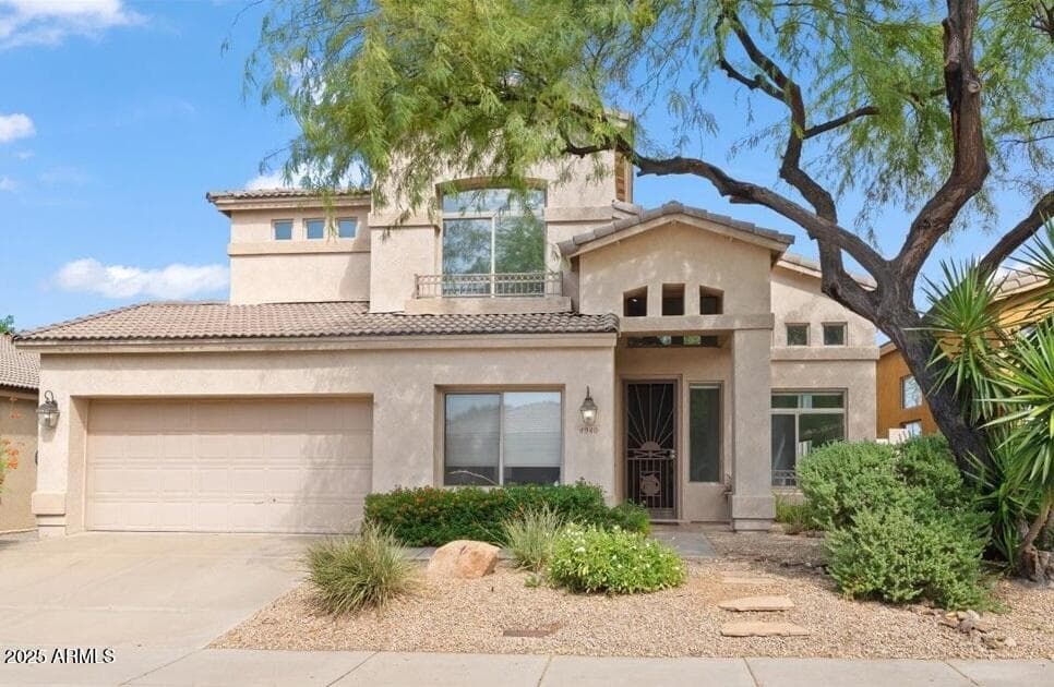 4940 E Justica St — photo 1