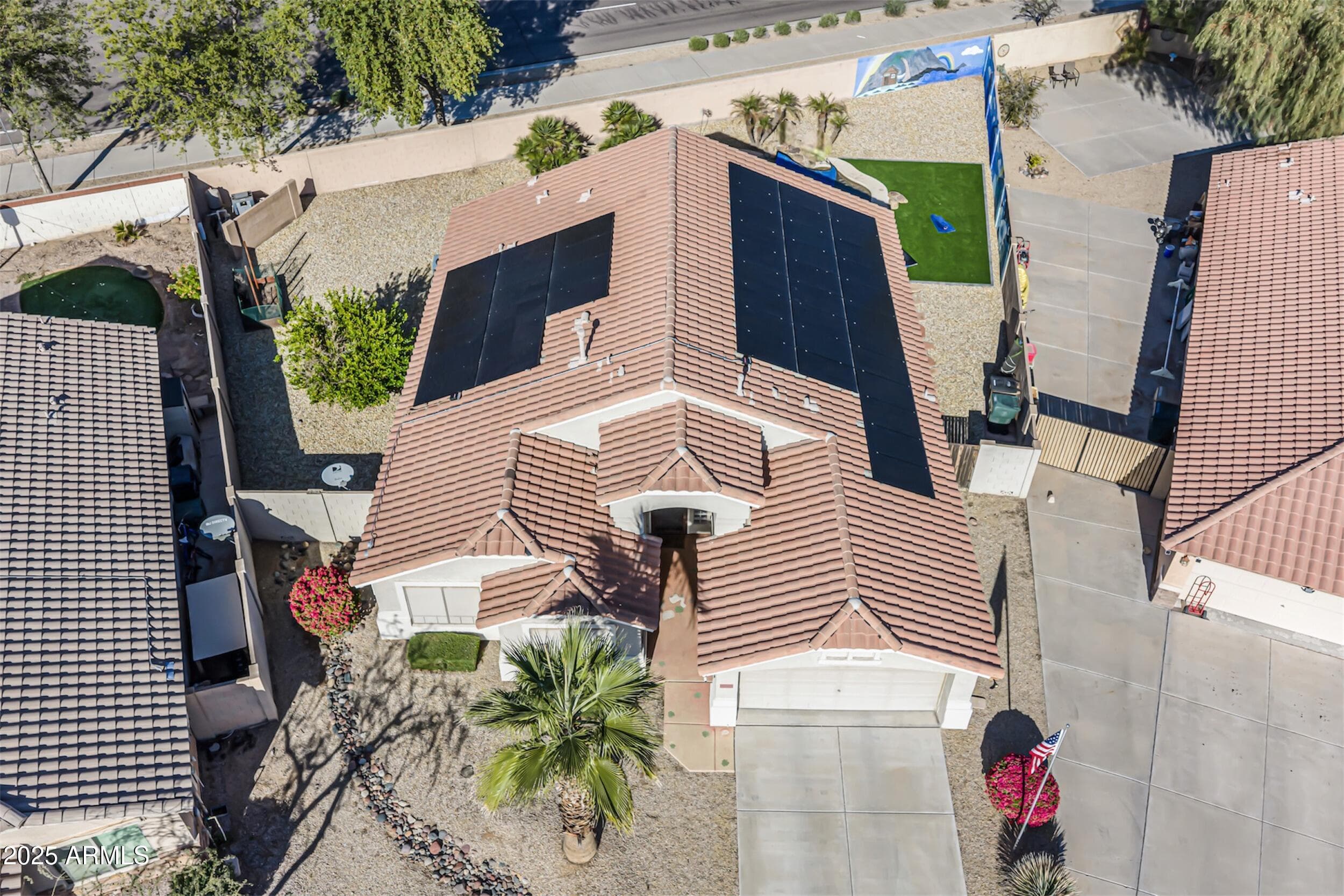 15970 W Bartlett Ave — photo 2