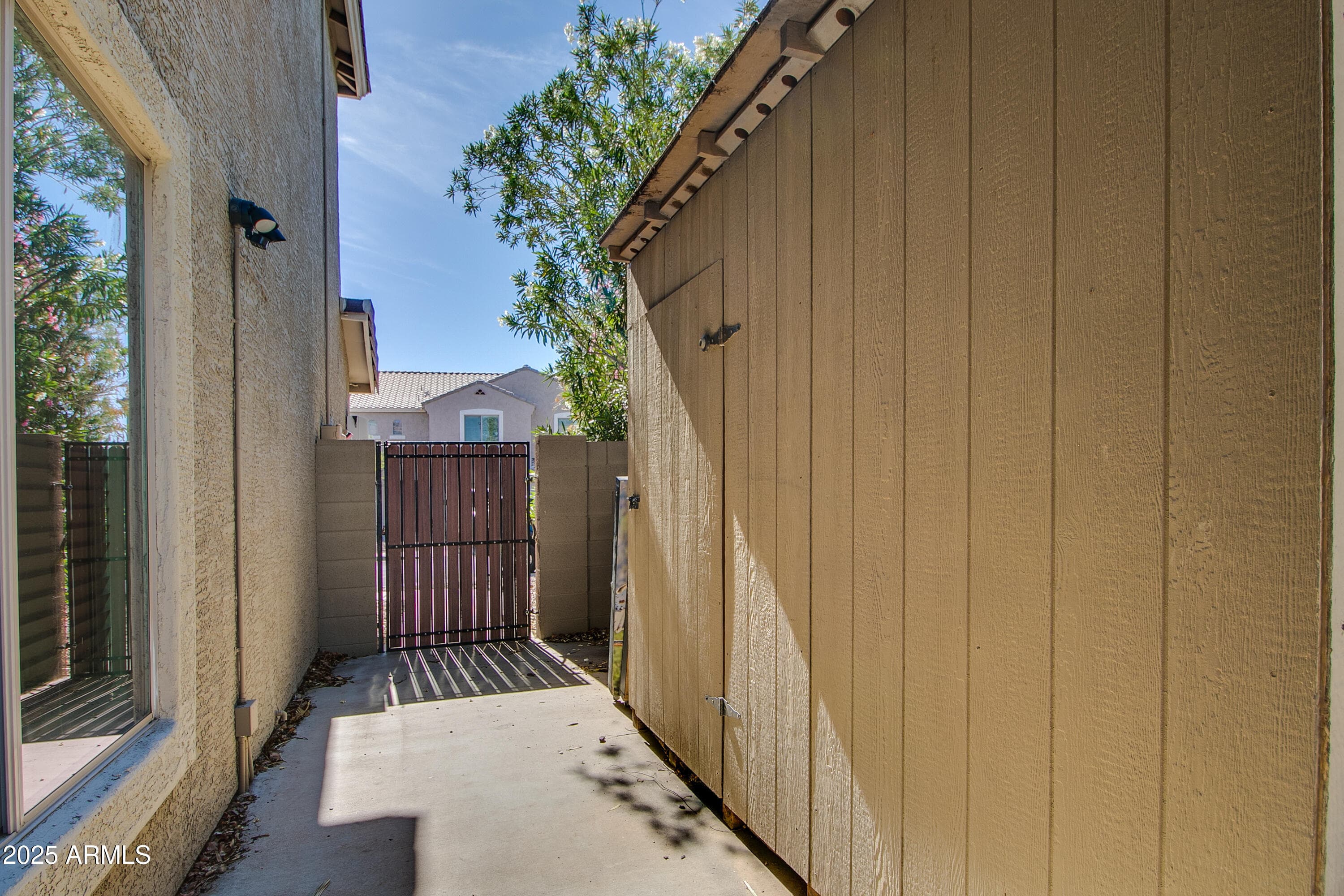 22566 W Ashleigh Marie Dr — photo 60