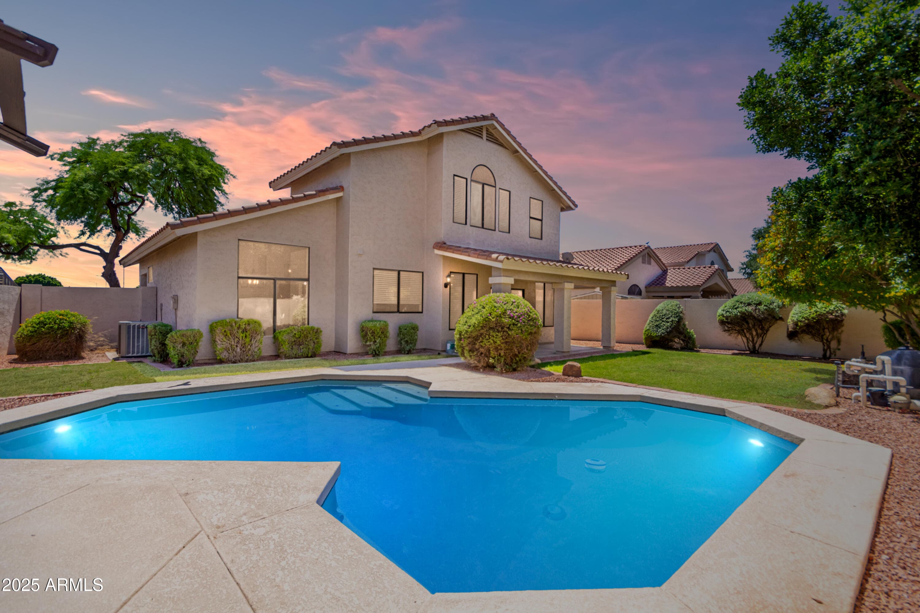 1630 S Lemon -- — photo 1