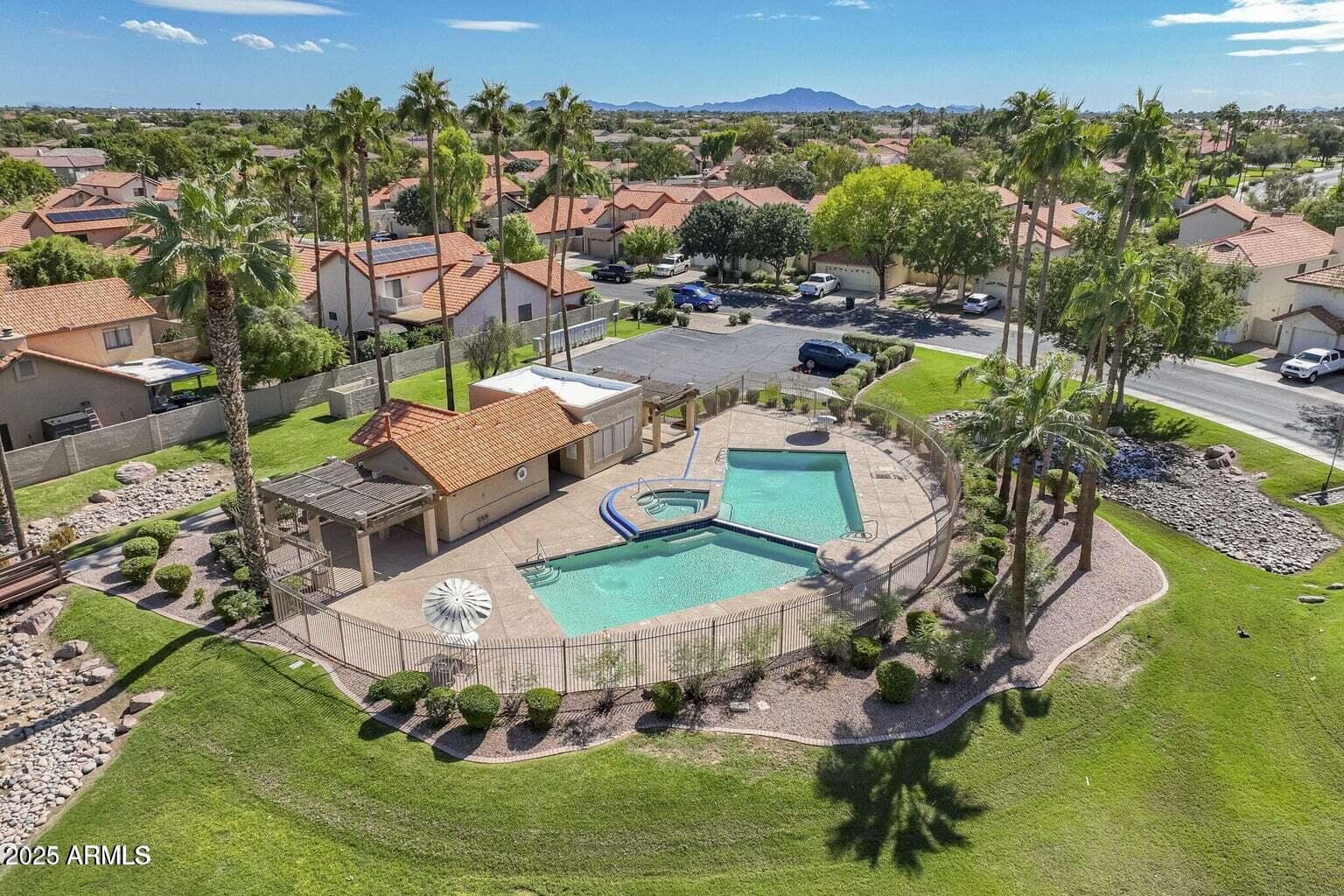 1255 W Sea Shell Dr — photo 35