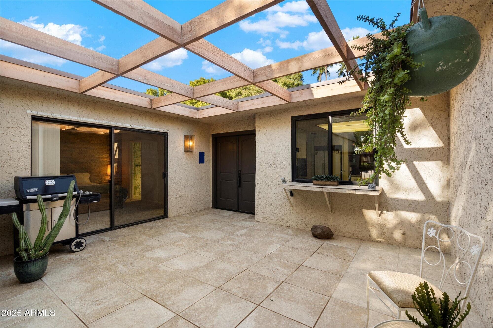 7718 E Vista Dr — photo 2