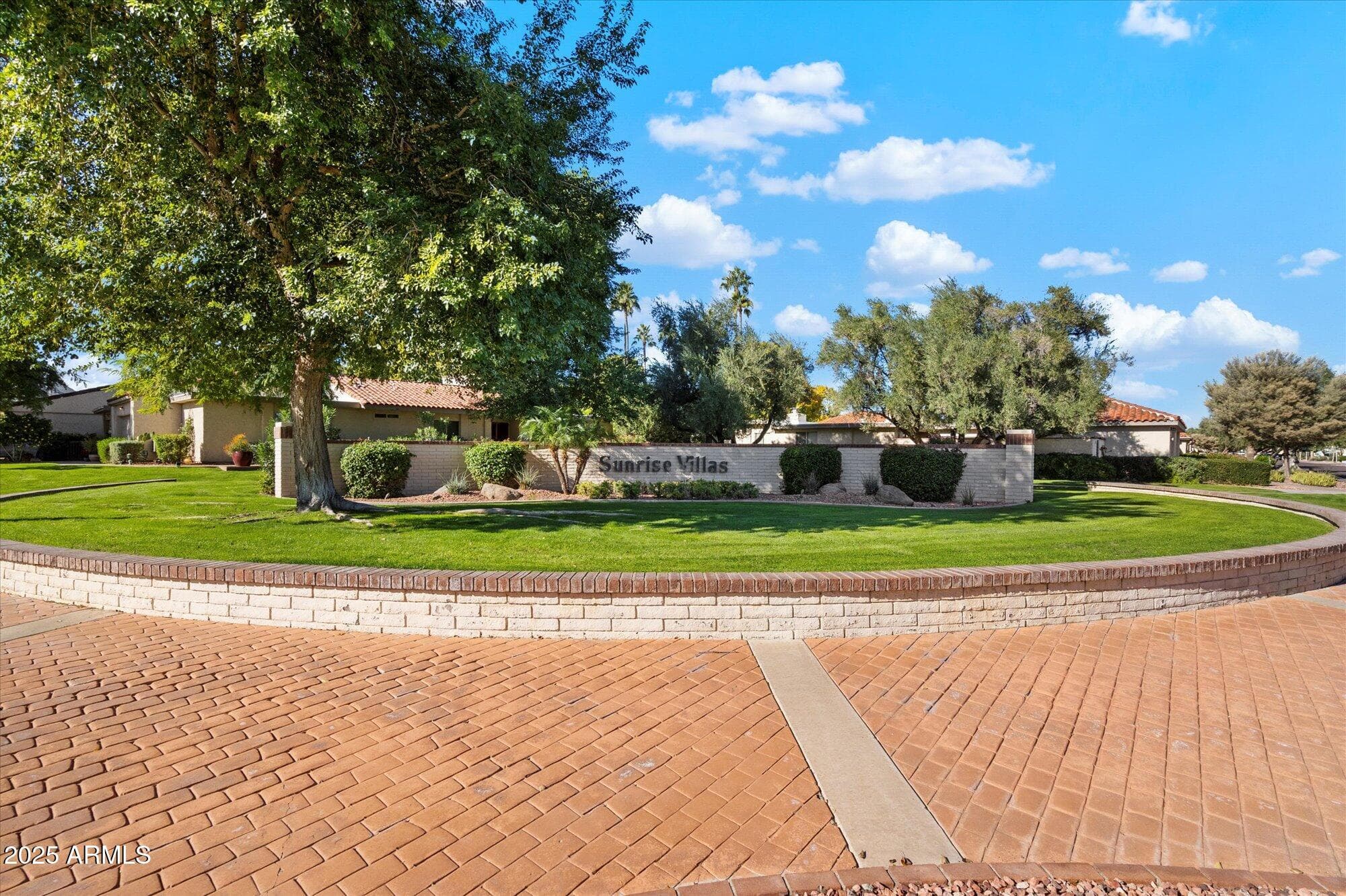 7718 E Vista Dr — photo 31