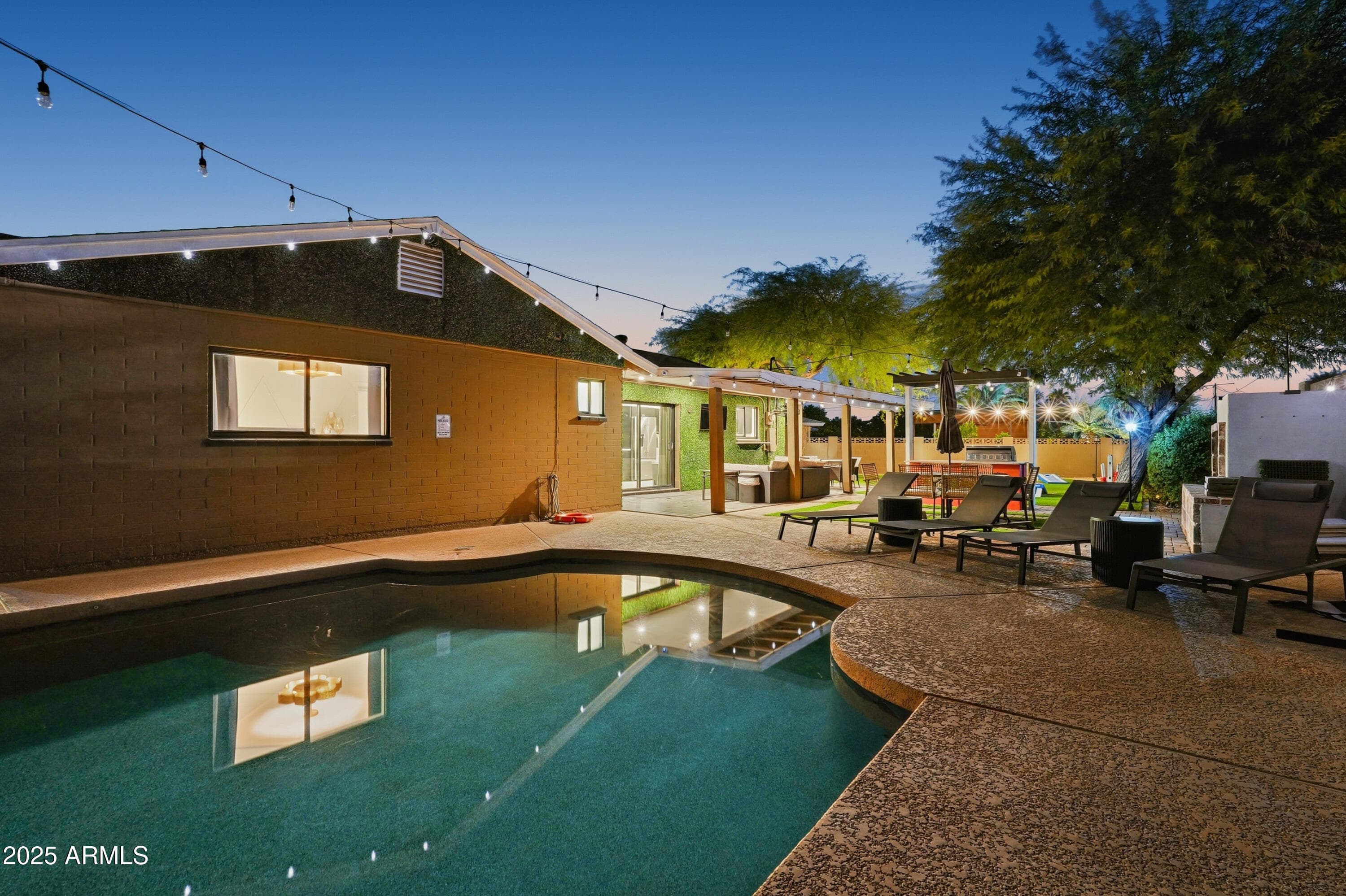 8526 E Whitton Ave — photo 69