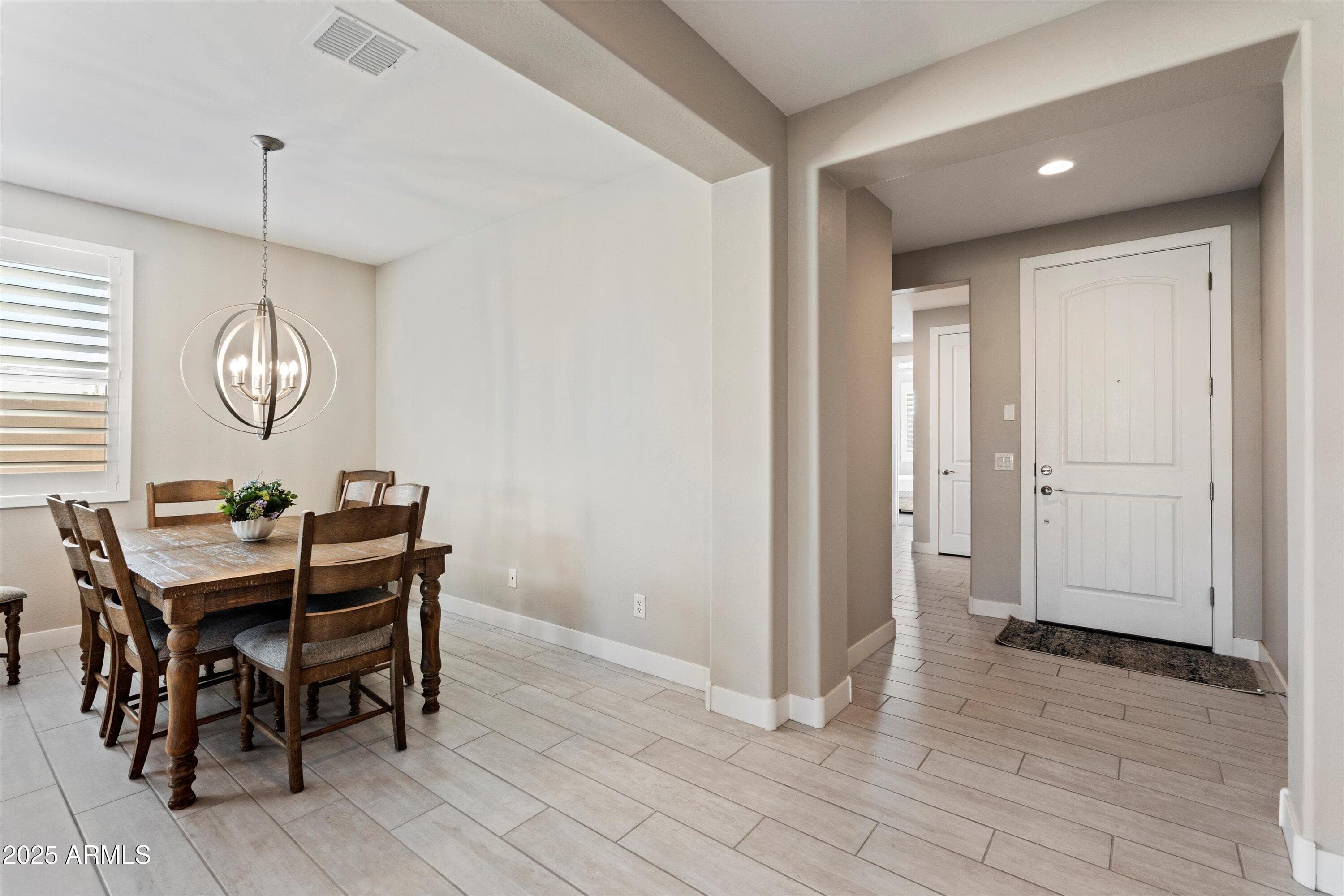 17274 W LARKSPUR DR - Photo 5
