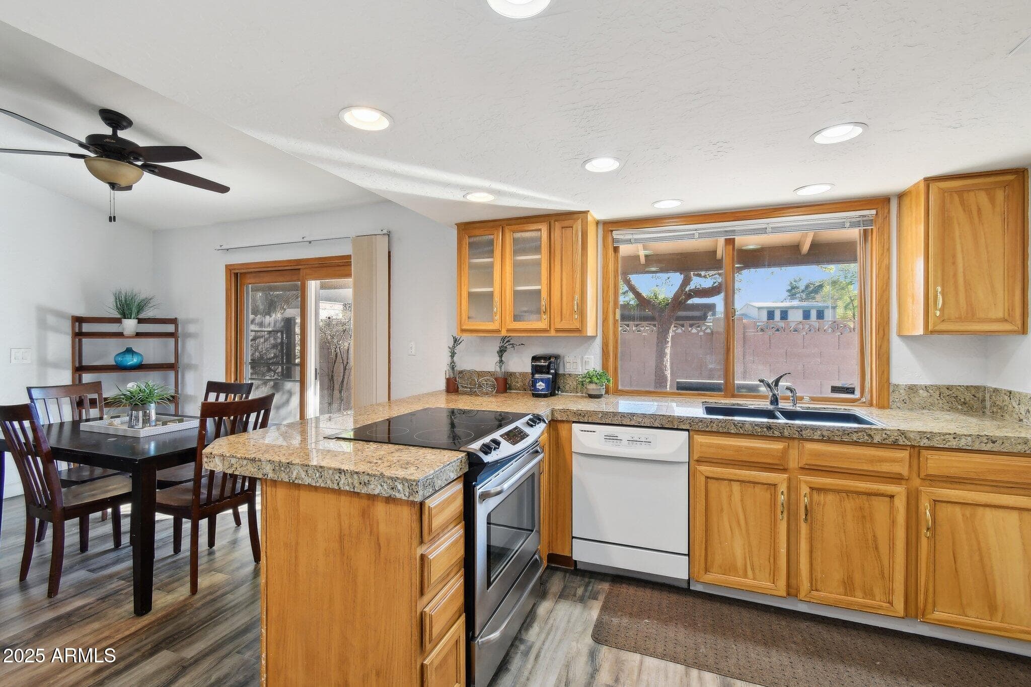 4530 W Continental Dr — photo 1