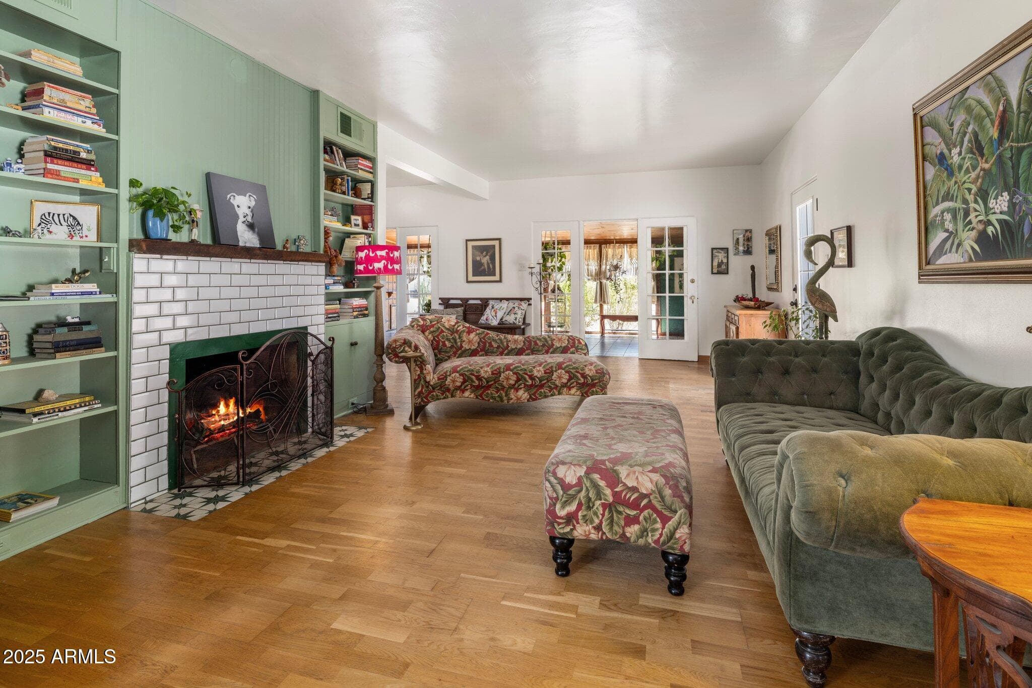 55 E Pierson St — photo 2