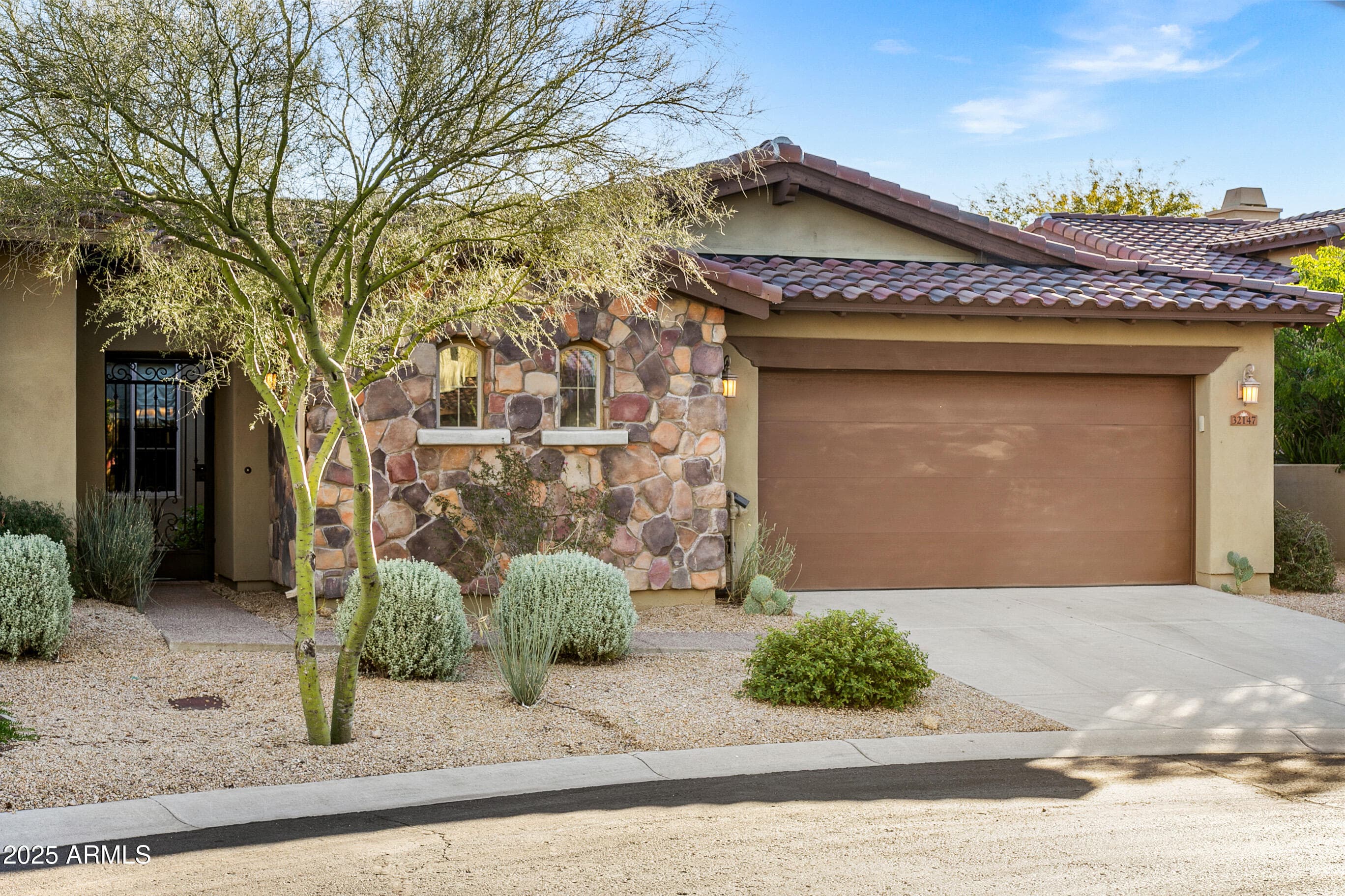 32147 N 73rd Pl — photo 44