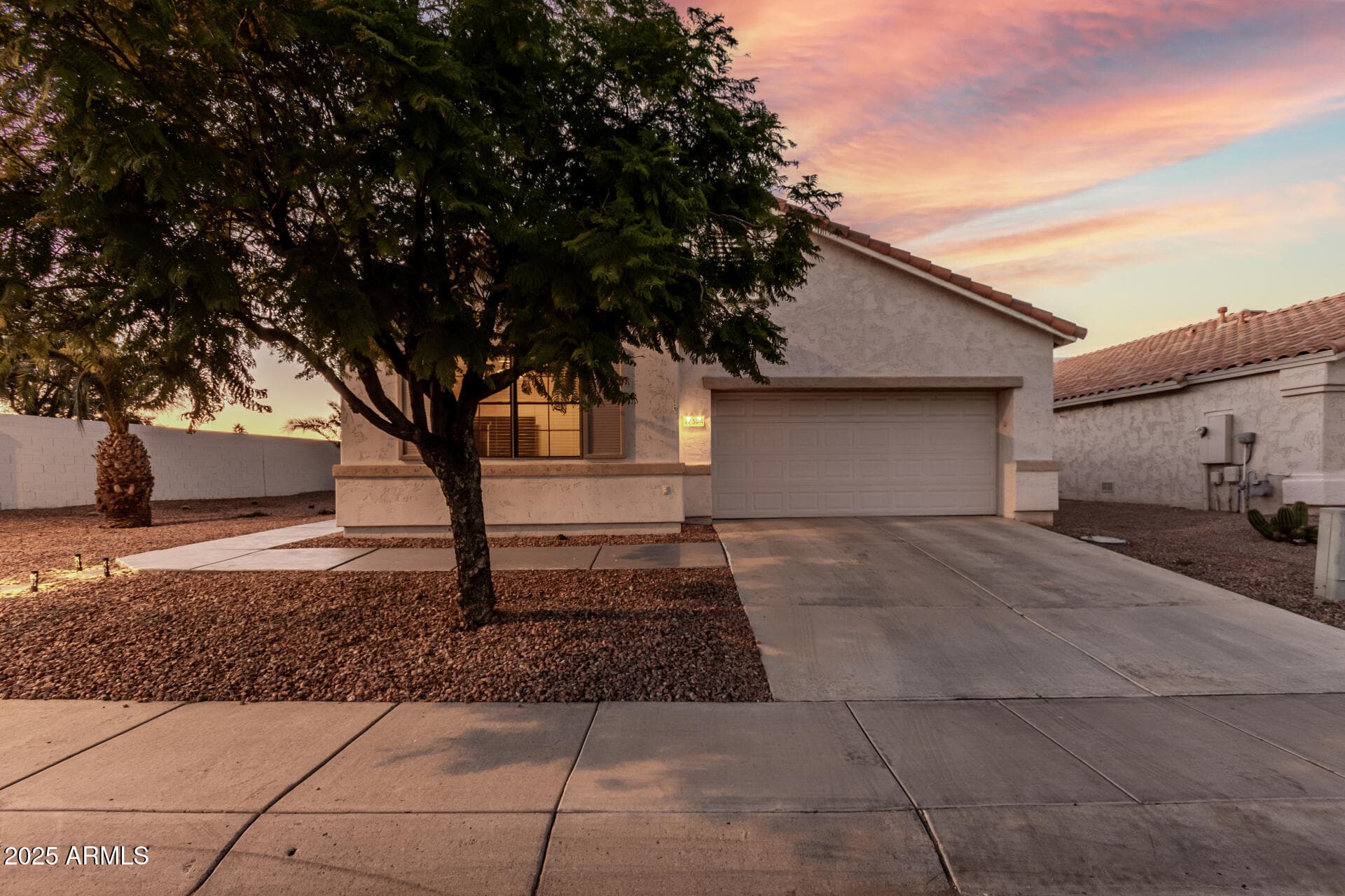 17504 N Phoenician Dr — photo 1