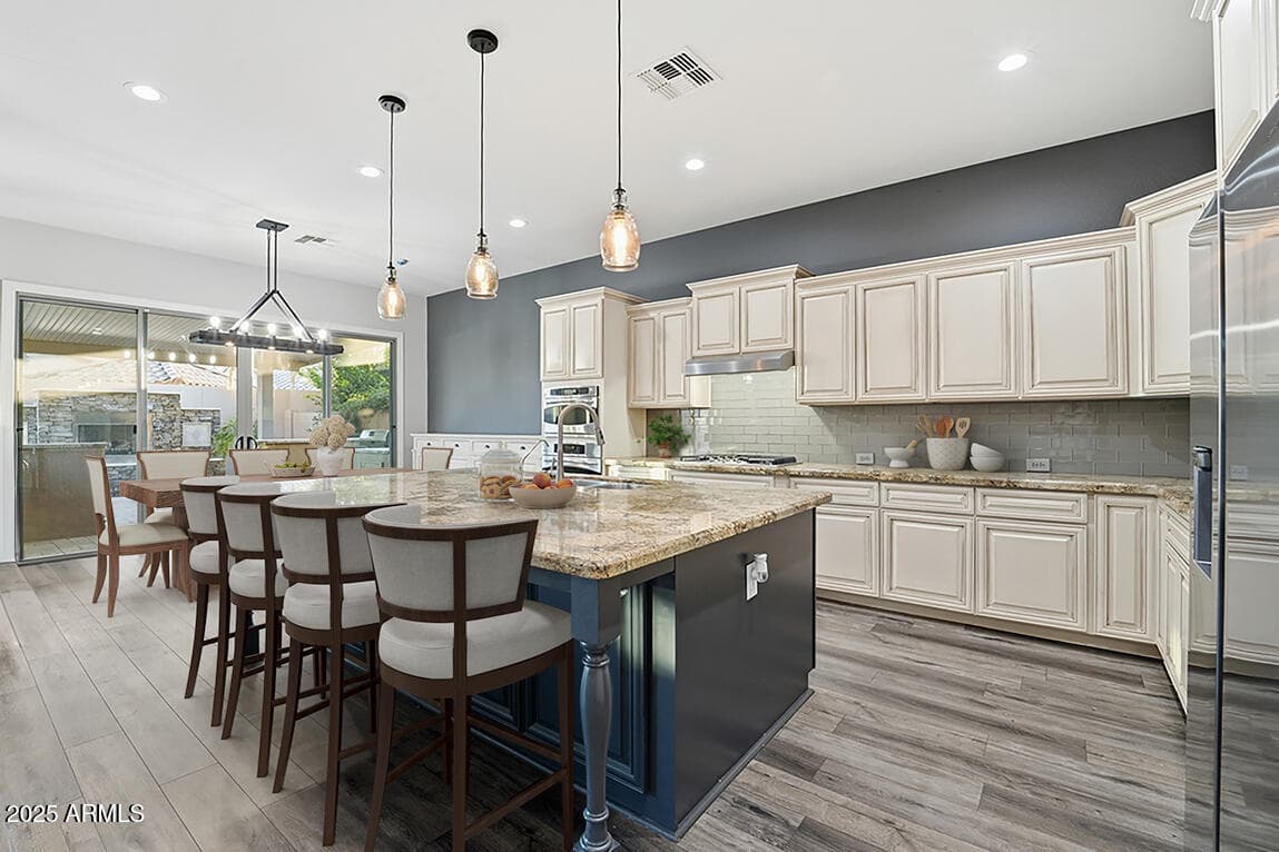 3941 E Nolan Dr — photo 2