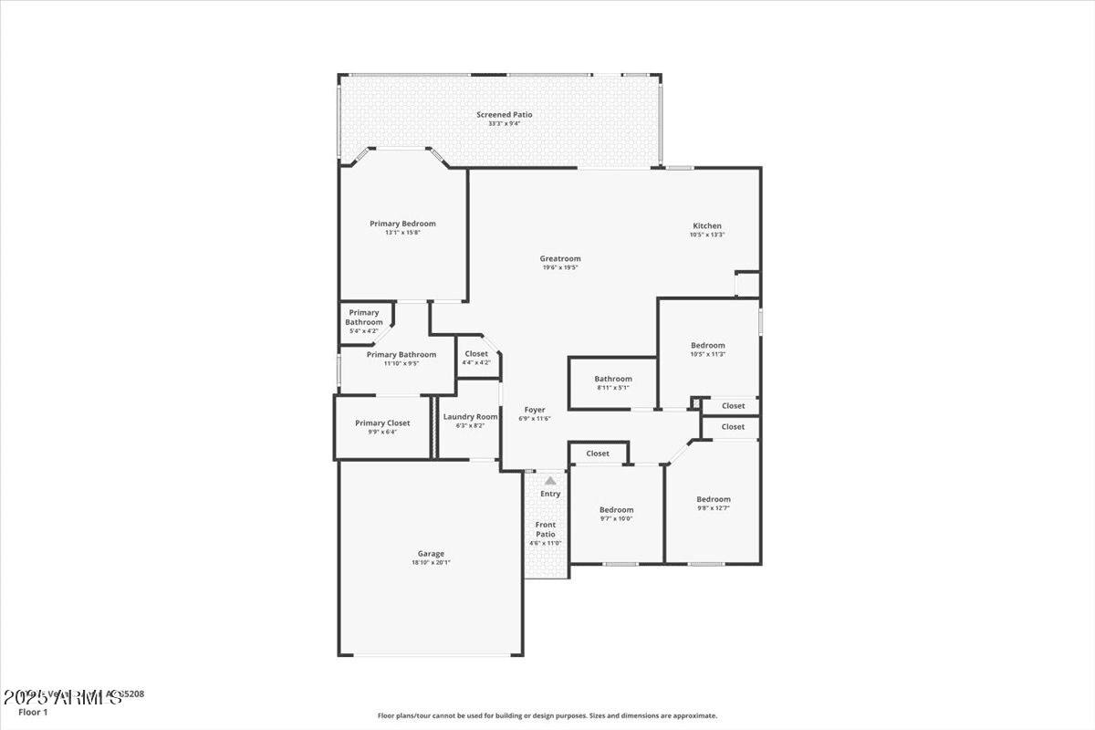 1044 S Vegas -- — photo 51