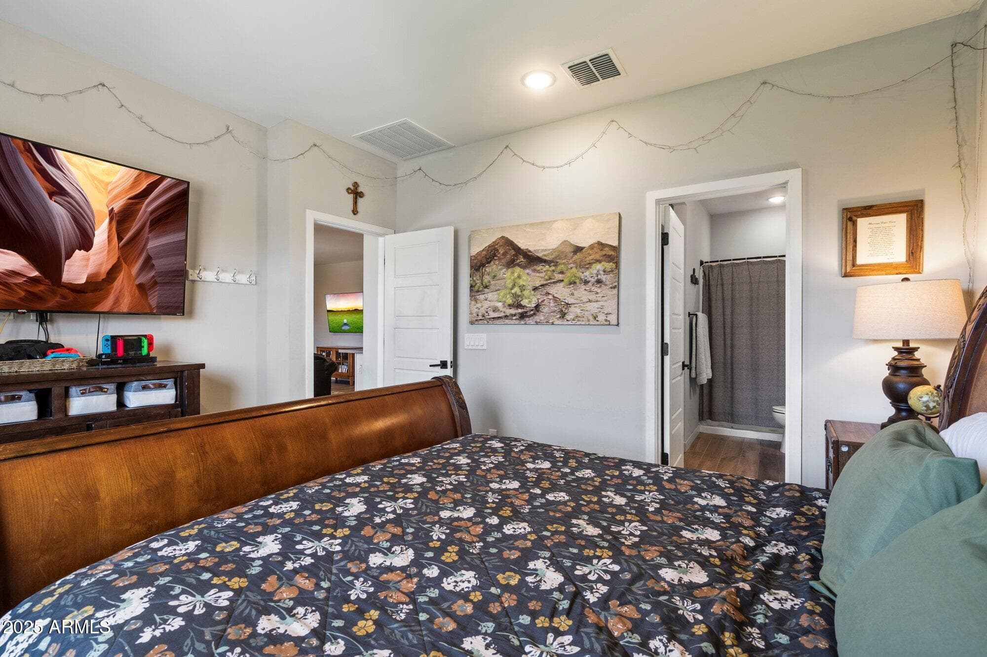 2753 E Fossil Ridge Rd — photo 24