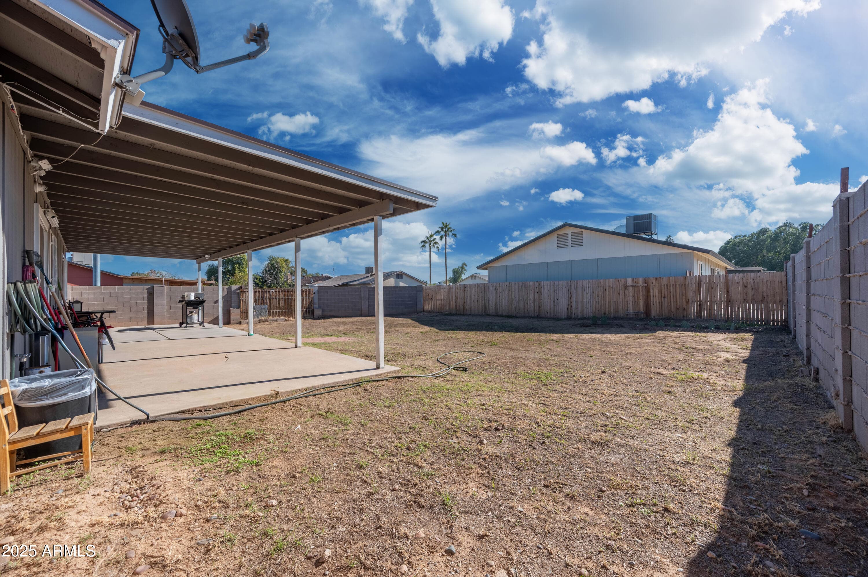 7231 W Flower St — photo 17