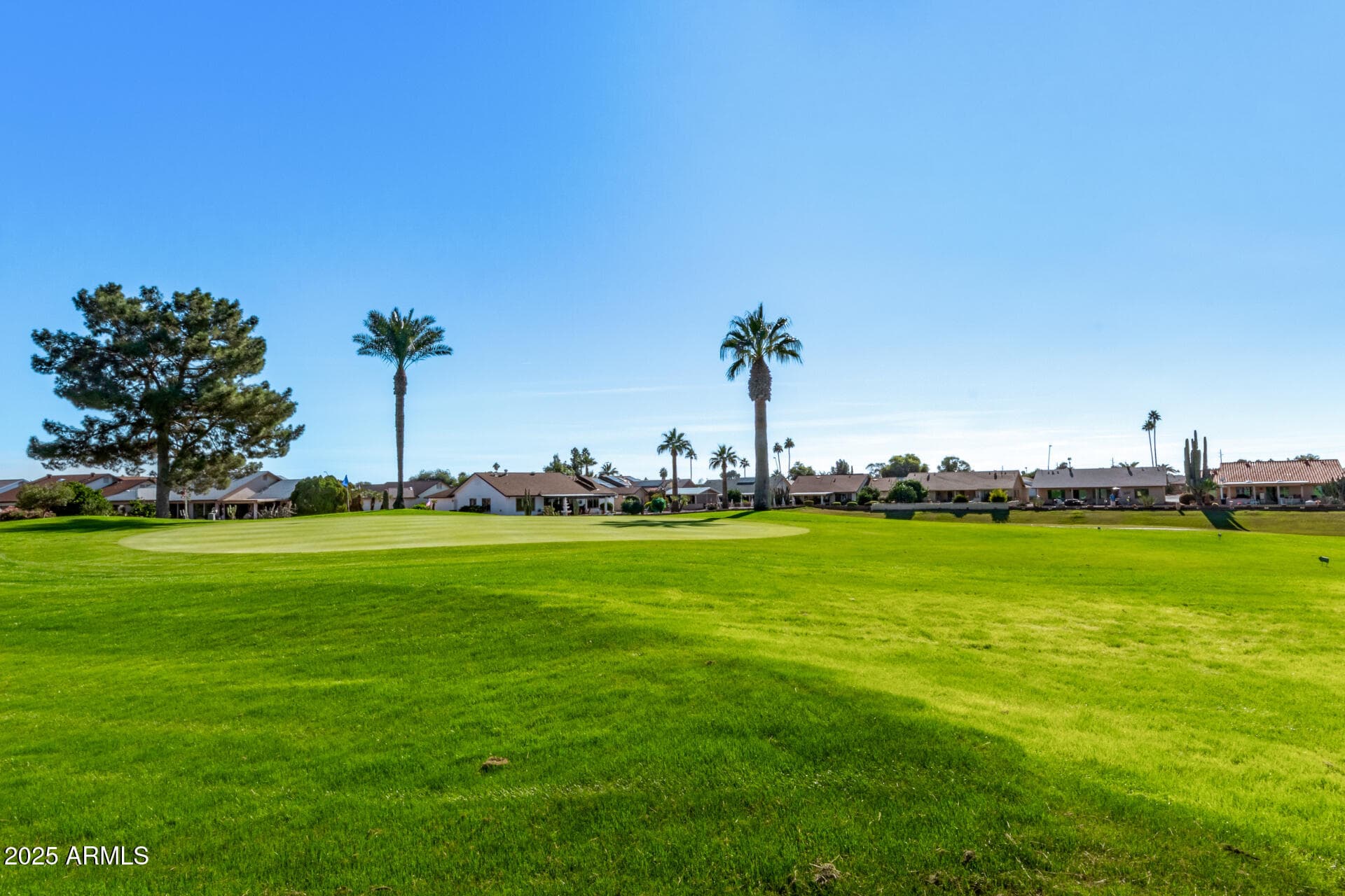 7838 E Park View Dr — photo 1