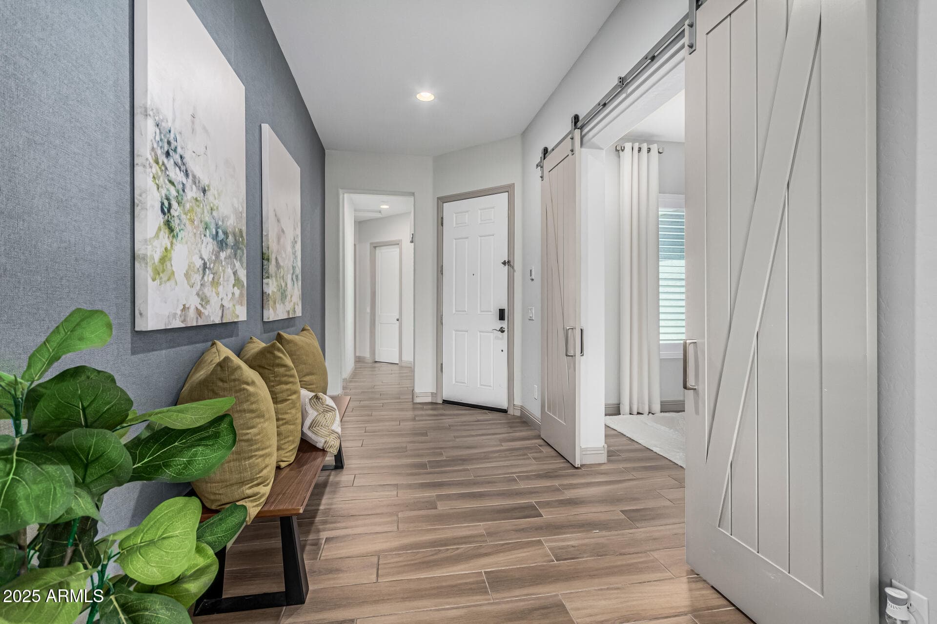 16373 W BEAUTIFUL LN - Photo 3