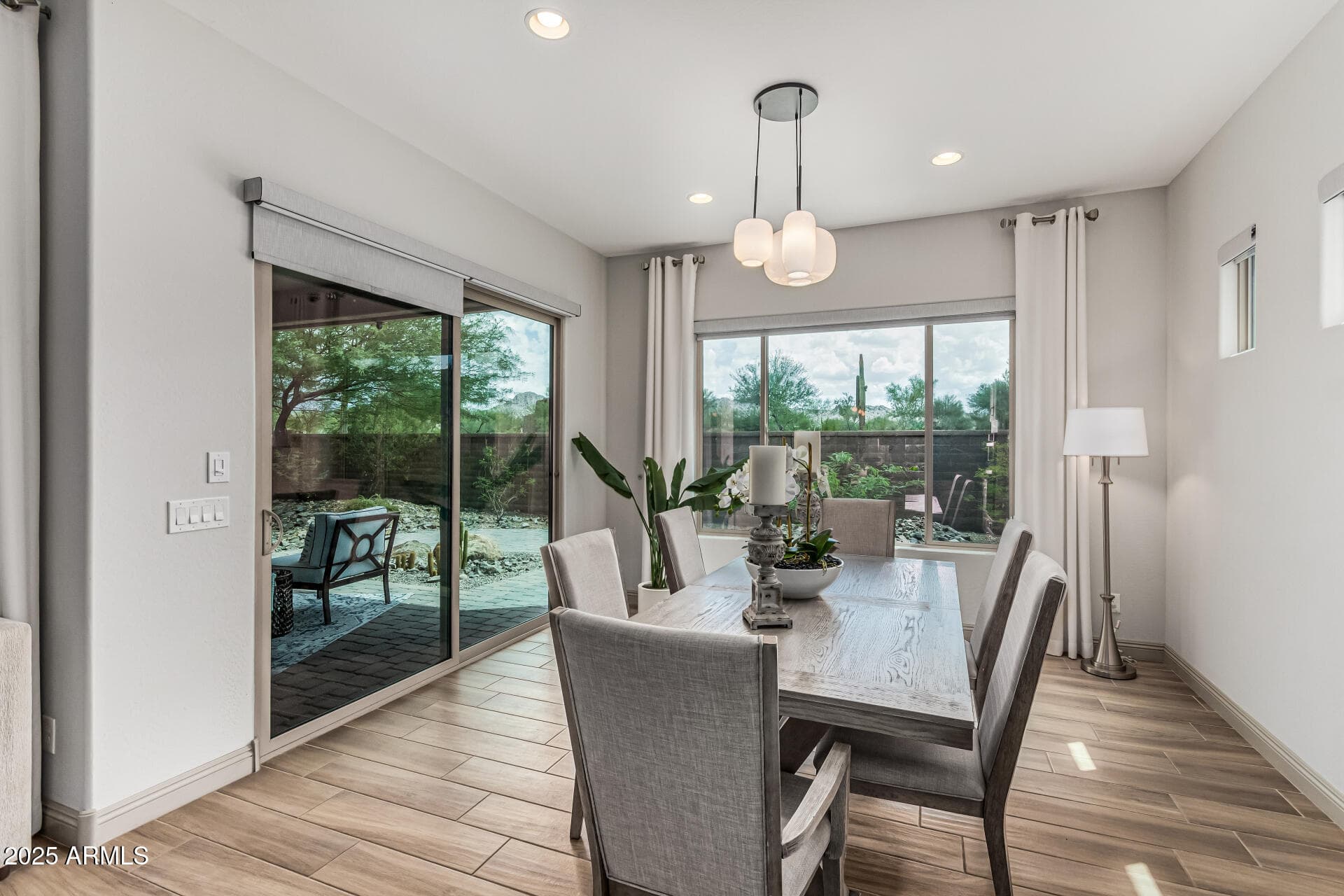 16373 W BEAUTIFUL LN - See more photos