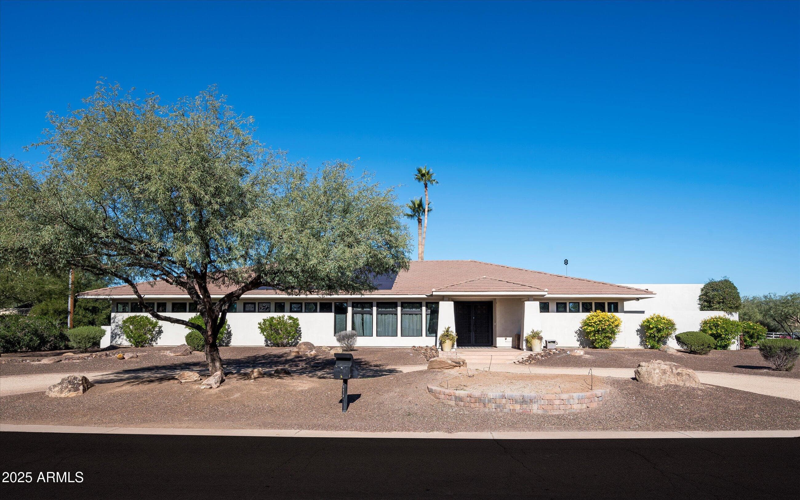 8038 E Desert Cove Ave — photo 63