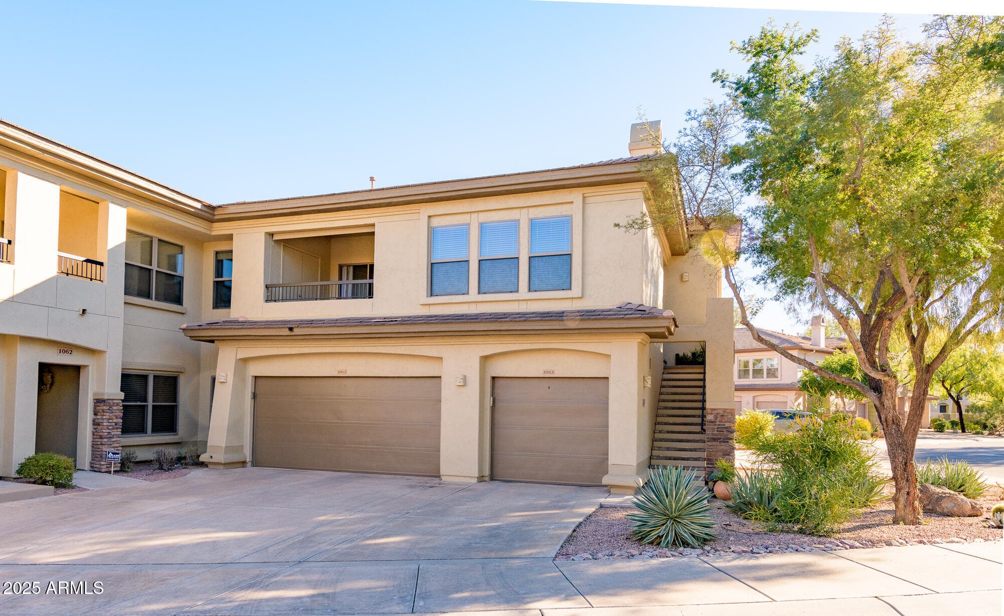 16800 E El Lago Blvd 2063 — photo 1