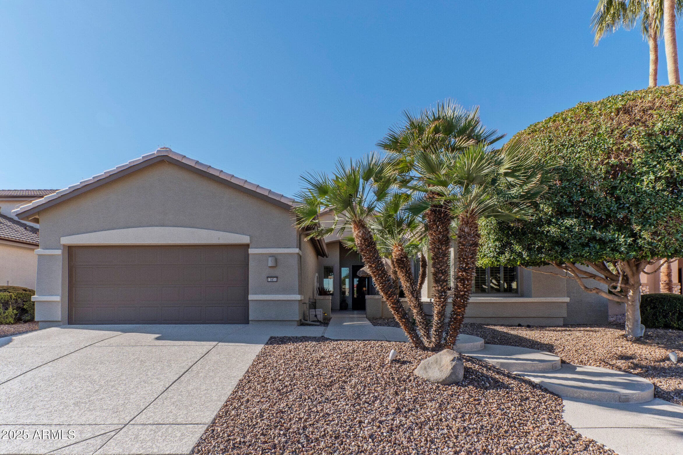 15851 W Avalon Dr — photo 2