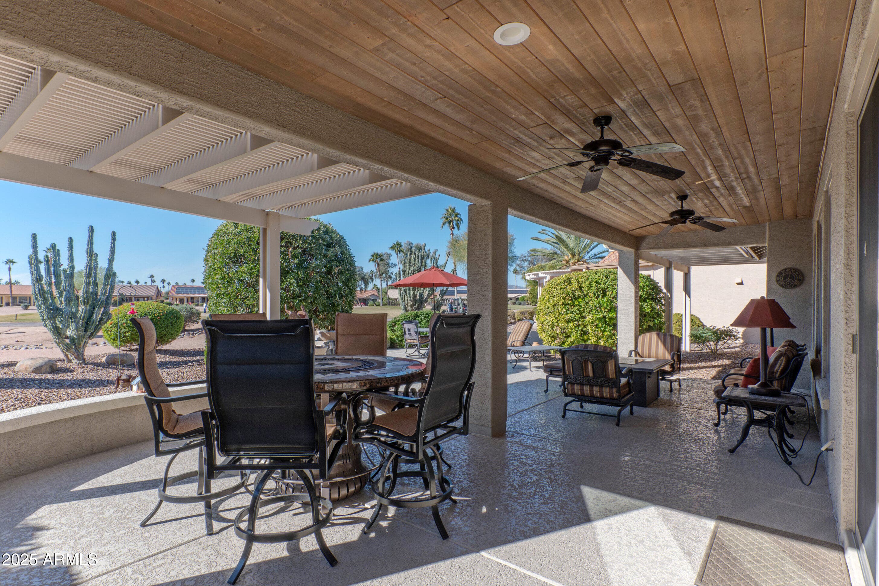 15851 W Avalon Dr — photo 1