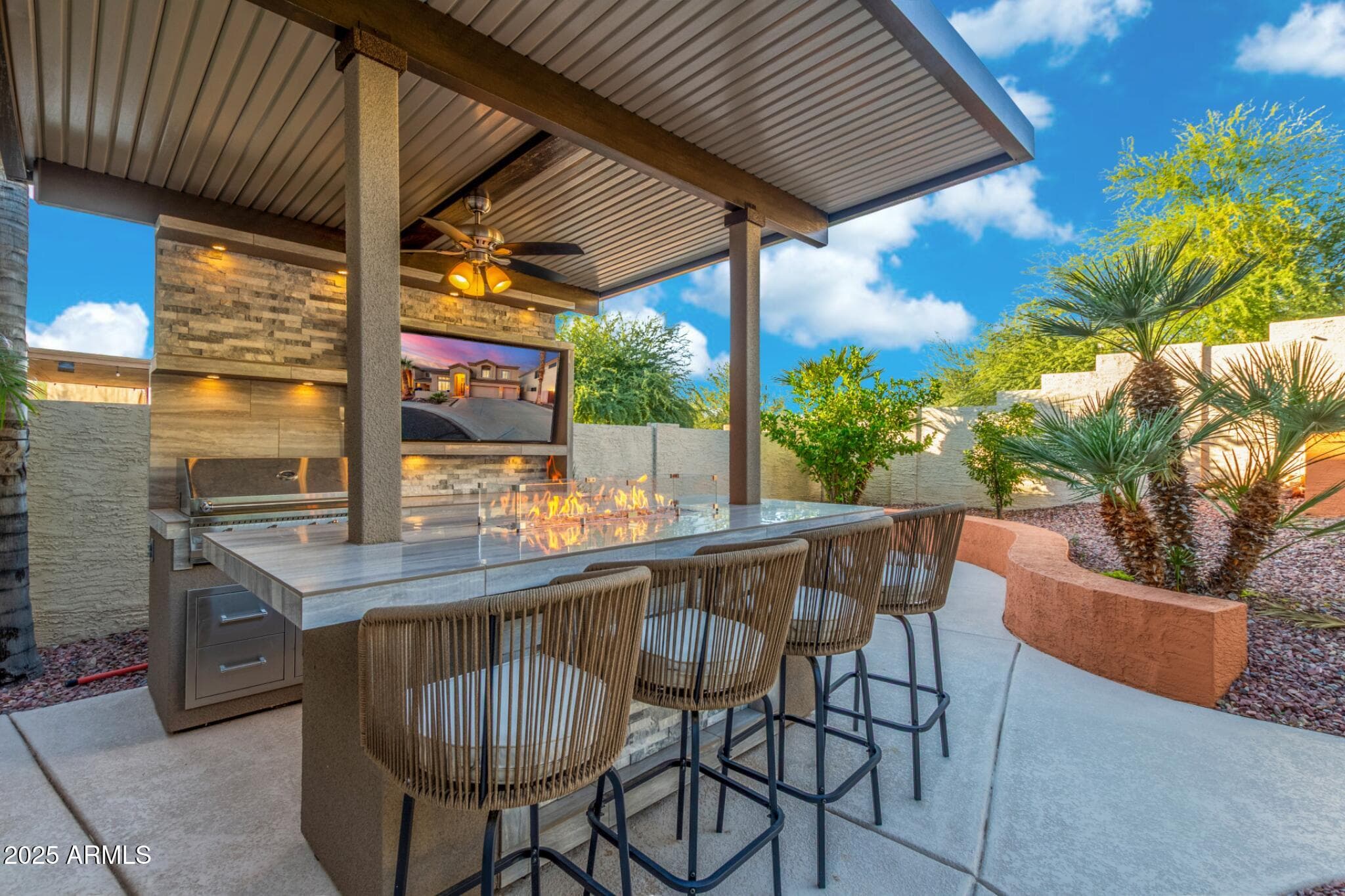 6430 W Hackamore Dr — photo 1